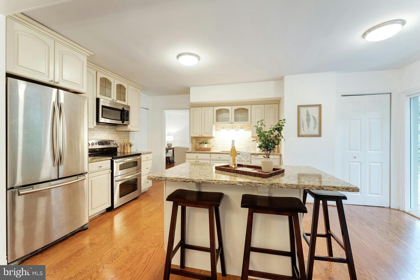 11522 RUNNING CEDAR RD, RESTON, Virginia 20191, 4 Bedrooms Bedrooms, ,2 BathroomsBathrooms,Residential,For sale,11522 RUNNING CEDAR RD,VAFX2258058 MLS # VAFX2258058