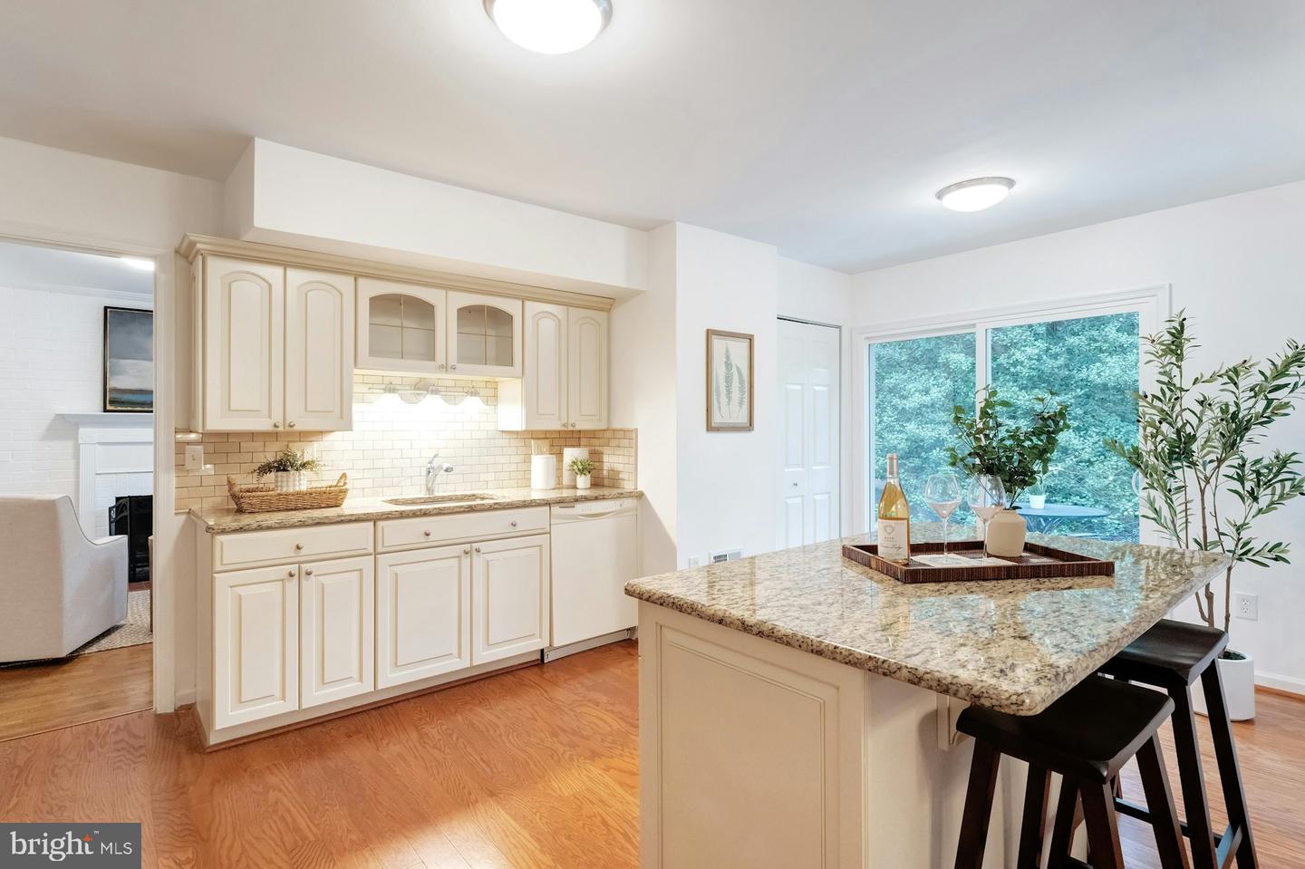 11522 RUNNING CEDAR RD, RESTON, Virginia 20191, 4 Bedrooms Bedrooms, ,2 BathroomsBathrooms,Residential,For sale,11522 RUNNING CEDAR RD,VAFX2258058 MLS # VAFX2258058