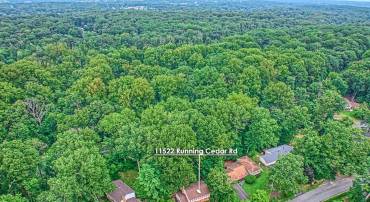 11522 RUNNING CEDAR RD, RESTON, Virginia 20191, 4 Bedrooms Bedrooms, ,2 BathroomsBathrooms,Residential,For sale,11522 RUNNING CEDAR RD,VAFX2258058 MLS # VAFX2258058
