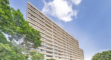 5911 EDSALL RD #912, ALEXANDRIA, Virginia 22304, 2 Bedrooms Bedrooms, ,2 BathroomsBathrooms,Residential,For sale,5911 EDSALL RD #912,VAAX2047956 MLS # VAAX2047956