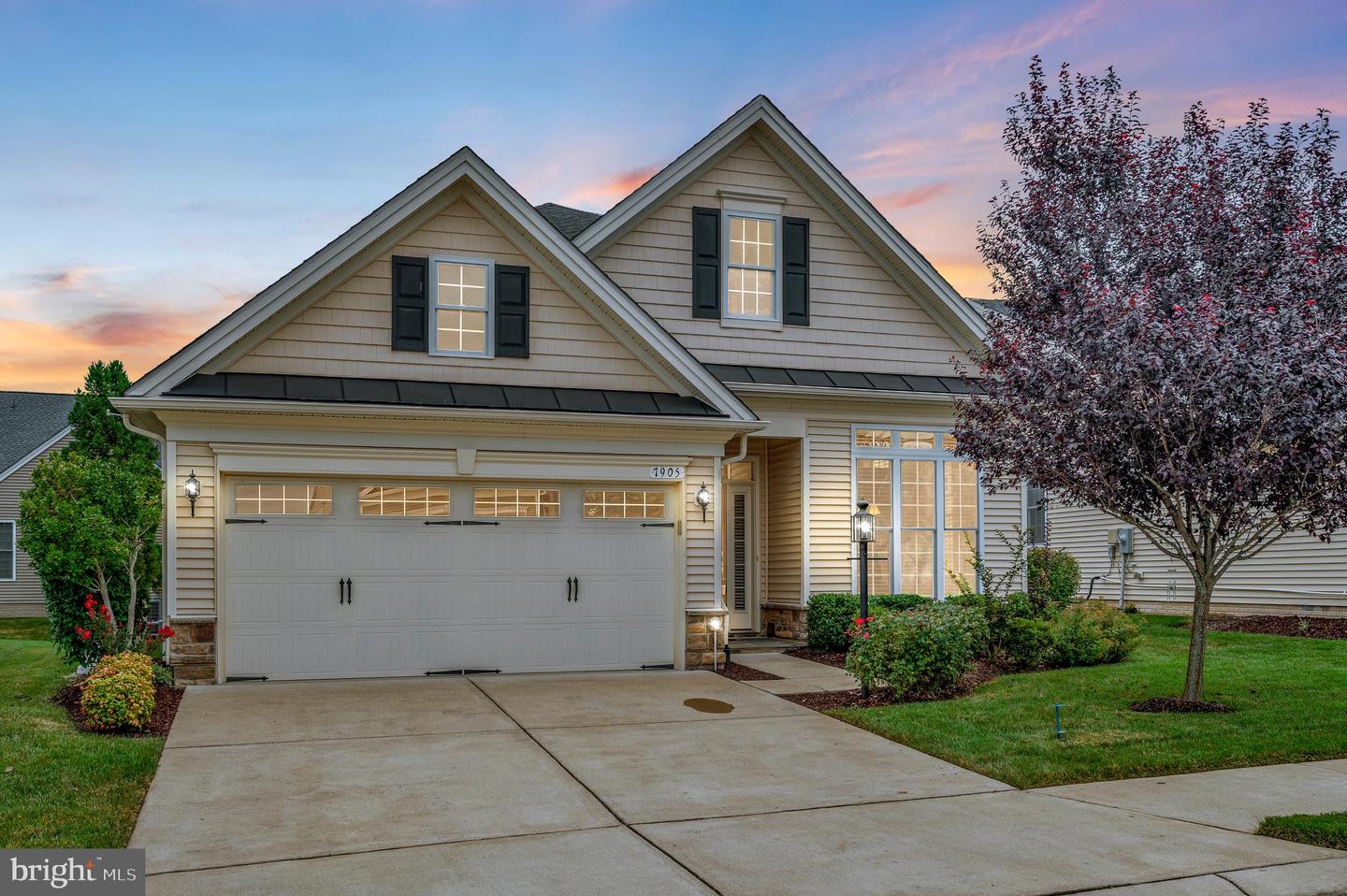 7905 BURBANK AVE, FREDERICKSBURG, Virginia 22407, 2 Bedrooms Bedrooms, ,2 BathroomsBathrooms,Residential,For sale,7905 BURBANK AVE,VASP2035022 MLS # VASP2035022