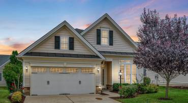 7905 BURBANK AVE, FREDERICKSBURG, Virginia 22407, 2 Bedrooms Bedrooms, ,2 BathroomsBathrooms,Residential,For sale,7905 BURBANK AVE,VASP2035022 MLS # VASP2035022