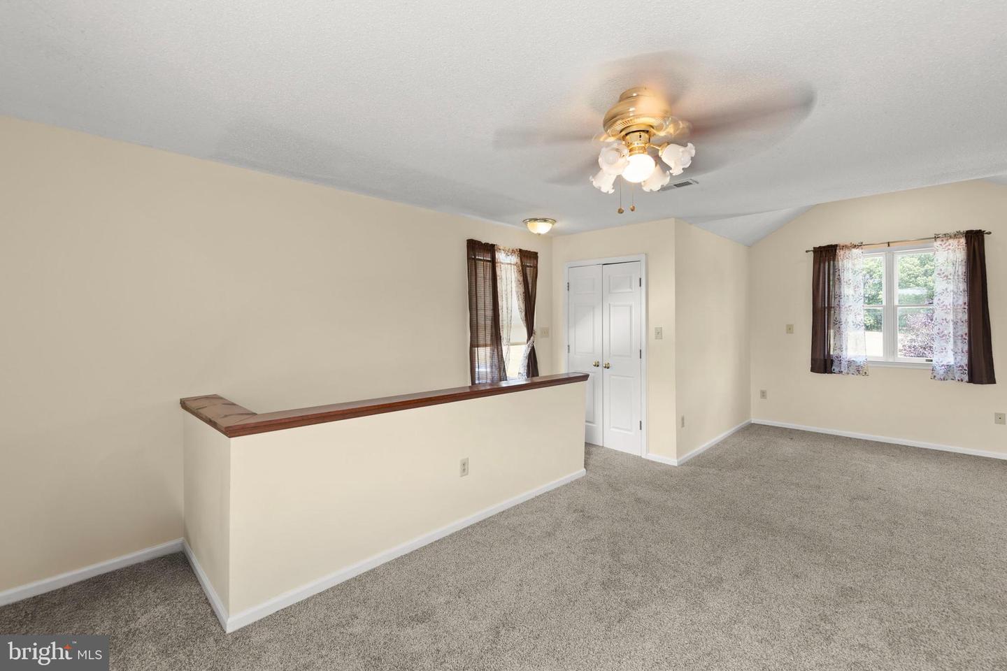 100 DOGWOOD LN, STEPHENSON, Virginia 22656, 4 Bedrooms Bedrooms, 8 Rooms Rooms,3 BathroomsBathrooms,Residential,For sale,100 DOGWOOD LN,VAFV2035752 MLS # VAFV2035752