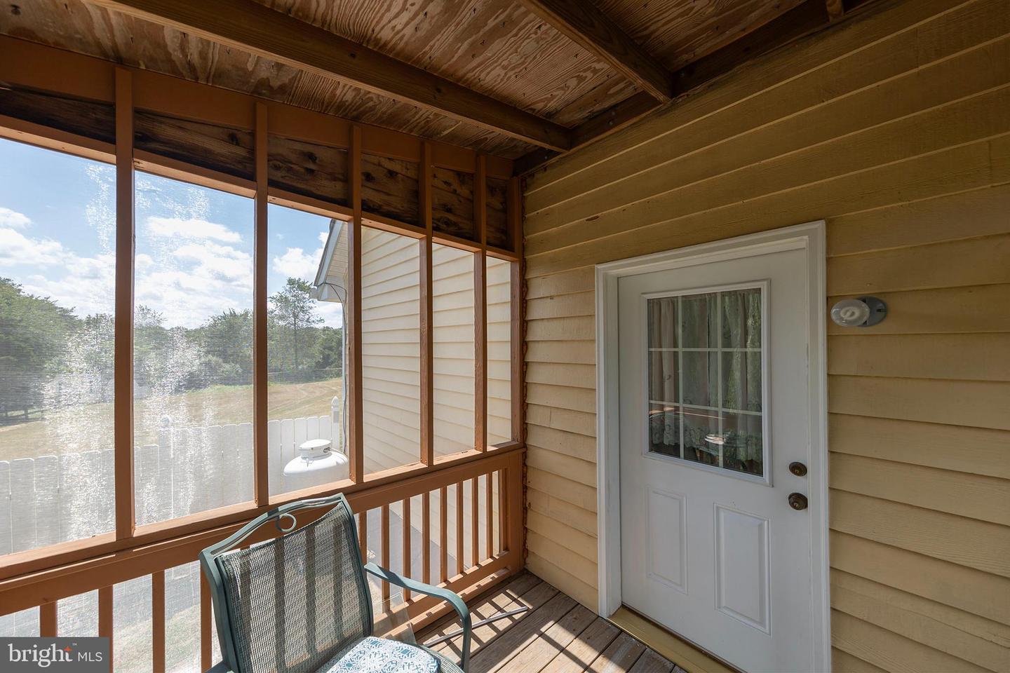 100 DOGWOOD LN, STEPHENSON, Virginia 22656, 4 Bedrooms Bedrooms, 8 Rooms Rooms,3 BathroomsBathrooms,Residential,For sale,100 DOGWOOD LN,VAFV2035752 MLS # VAFV2035752