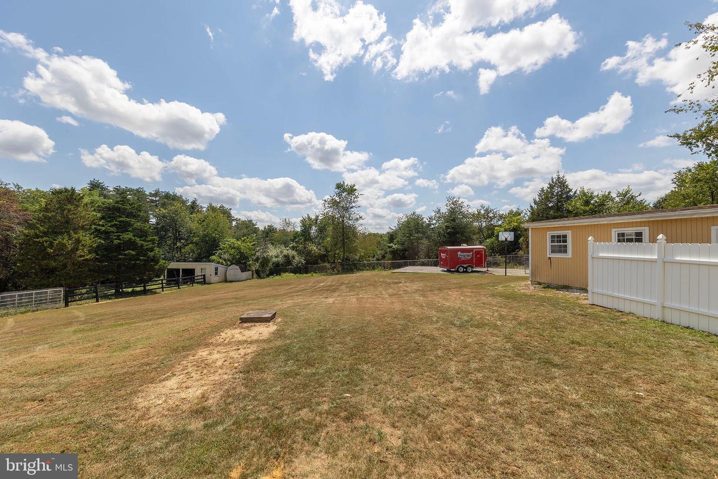 100 DOGWOOD LN, STEPHENSON, Virginia 22656, 4 Bedrooms Bedrooms, 8 Rooms Rooms,3 BathroomsBathrooms,Residential,For sale,100 DOGWOOD LN,VAFV2035752 MLS # VAFV2035752