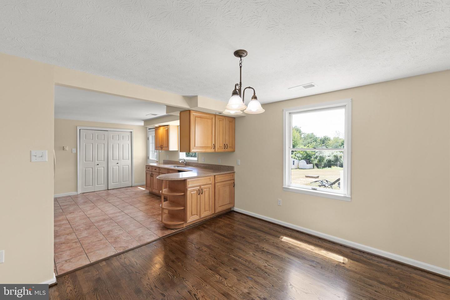 100 DOGWOOD LN, STEPHENSON, Virginia 22656, 4 Bedrooms Bedrooms, 8 Rooms Rooms,3 BathroomsBathrooms,Residential,For sale,100 DOGWOOD LN,VAFV2035752 MLS # VAFV2035752