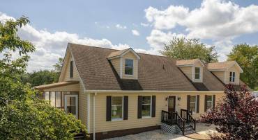 100 DOGWOOD LN, STEPHENSON, Virginia 22656, 4 Bedrooms Bedrooms, 8 Rooms Rooms,3 BathroomsBathrooms,Residential,For sale,100 DOGWOOD LN,VAFV2035752 MLS # VAFV2035752