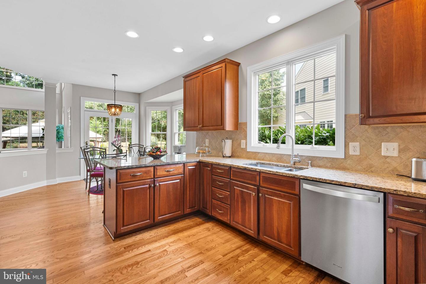 5908 INTERLACHEN CT, HAYMARKET, Virginia 20169, 4 Bedrooms Bedrooms, ,4 BathroomsBathrooms,Residential,For sale,5908 INTERLACHEN CT,VAPW2100244 MLS # VAPW2100244