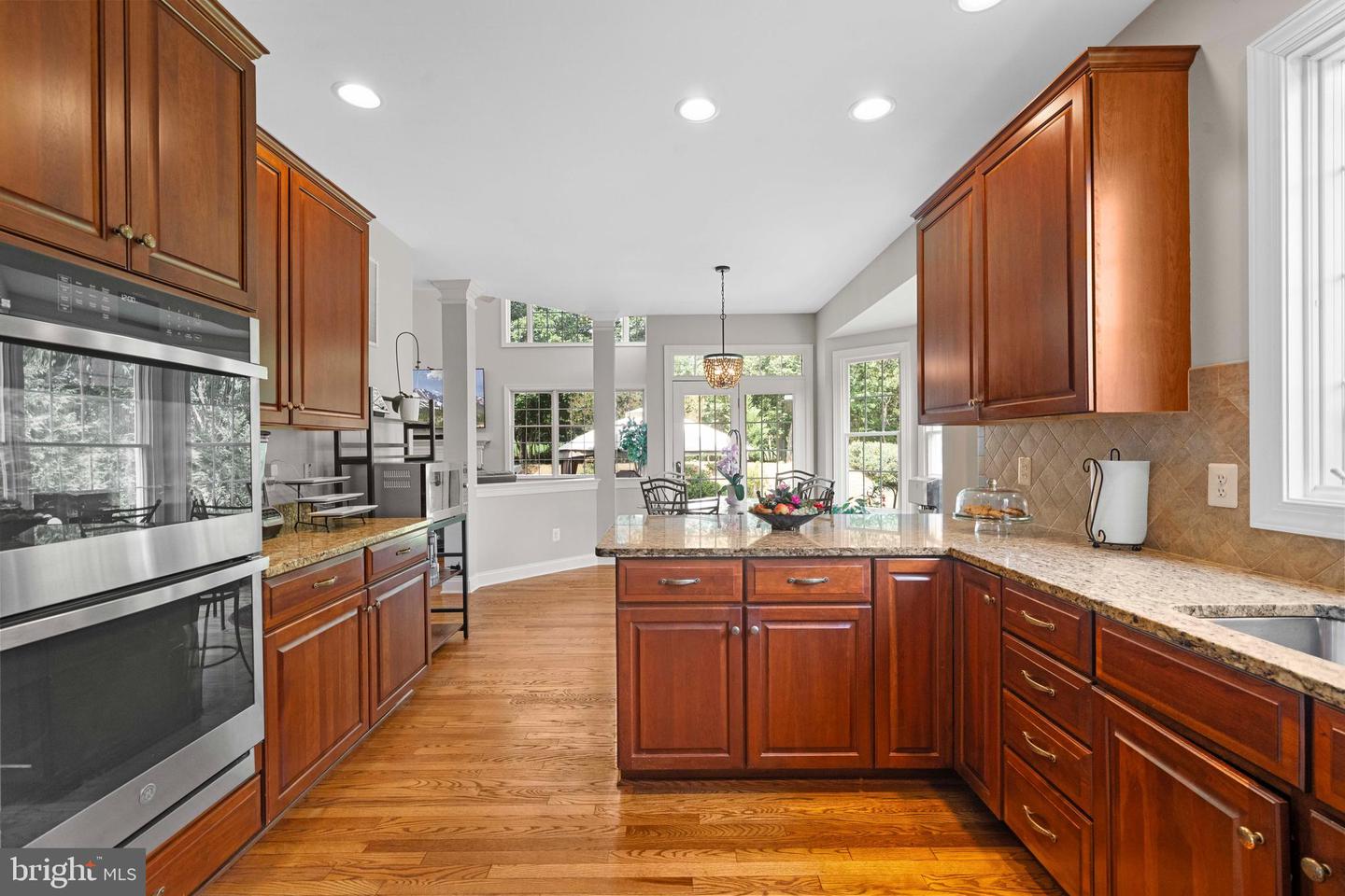 5908 INTERLACHEN CT, HAYMARKET, Virginia 20169, 4 Bedrooms Bedrooms, ,4 BathroomsBathrooms,Residential,For sale,5908 INTERLACHEN CT,VAPW2100244 MLS # VAPW2100244