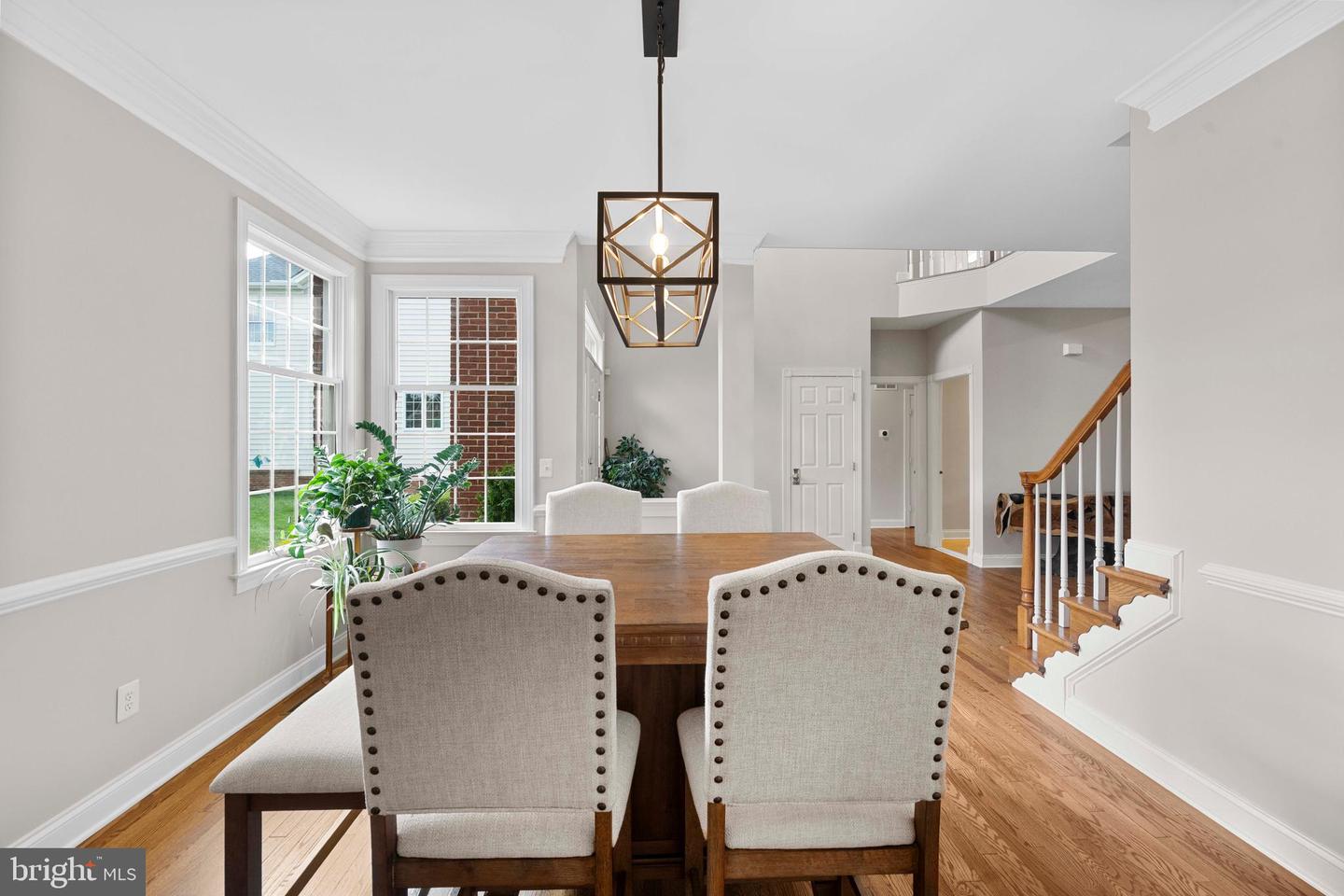 5908 INTERLACHEN CT, HAYMARKET, Virginia 20169, 4 Bedrooms Bedrooms, ,4 BathroomsBathrooms,Residential,For sale,5908 INTERLACHEN CT,VAPW2100244 MLS # VAPW2100244