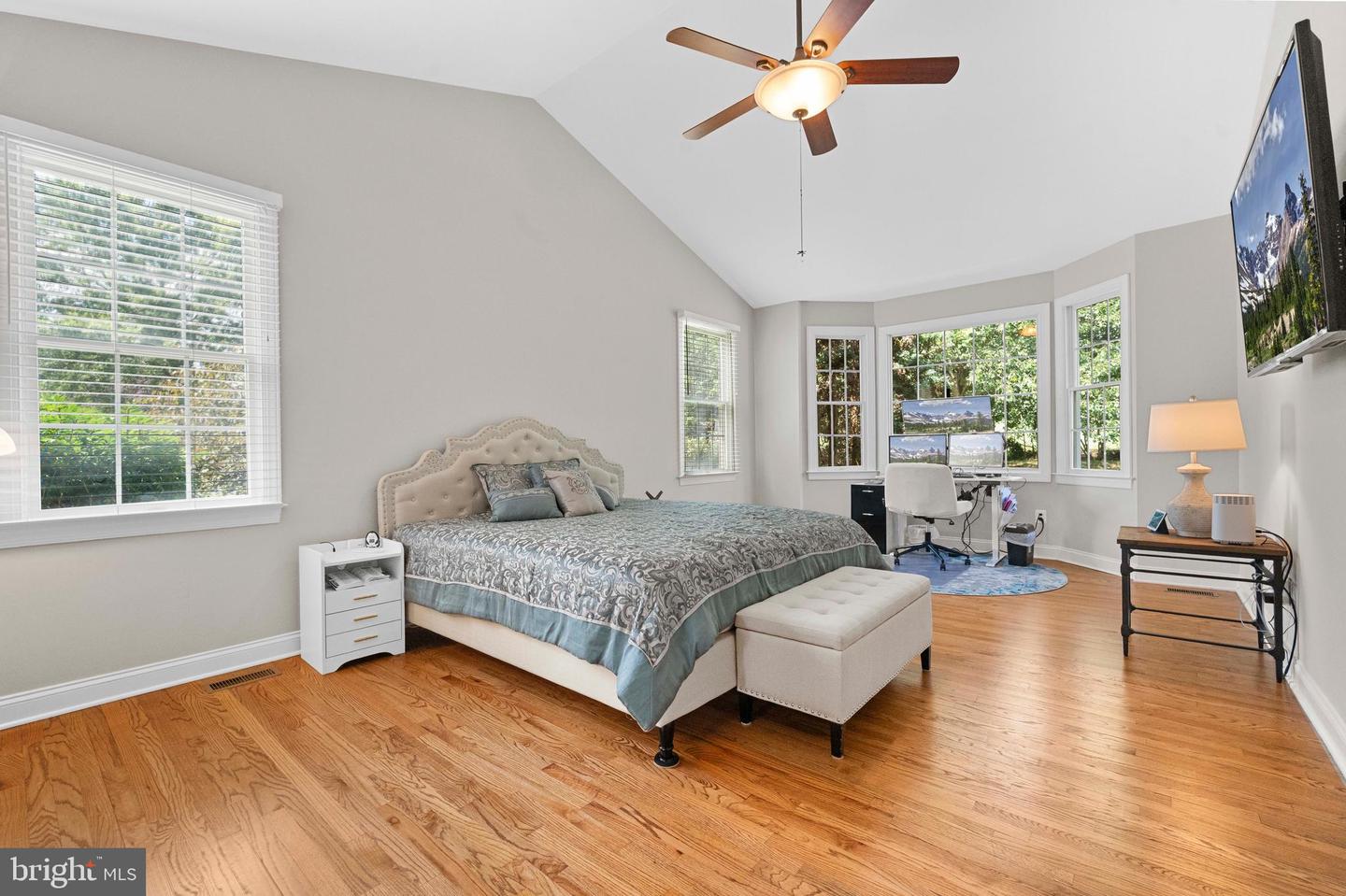 5908 INTERLACHEN CT, HAYMARKET, Virginia 20169, 4 Bedrooms Bedrooms, ,4 BathroomsBathrooms,Residential,For sale,5908 INTERLACHEN CT,VAPW2100244 MLS # VAPW2100244