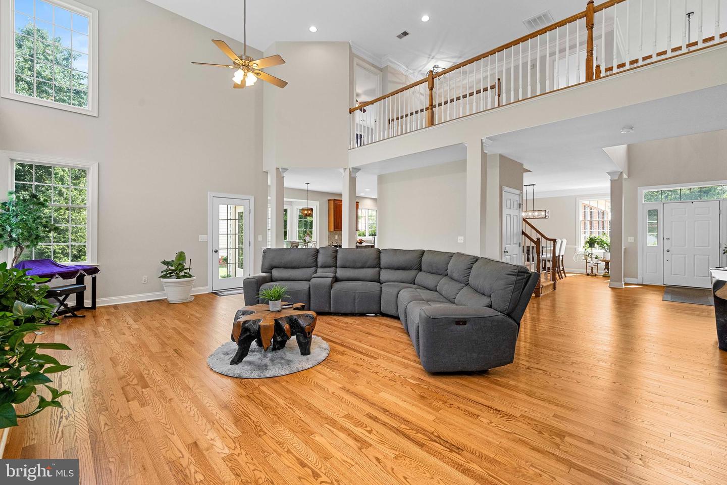 5908 INTERLACHEN CT, HAYMARKET, Virginia 20169, 4 Bedrooms Bedrooms, ,4 BathroomsBathrooms,Residential,For sale,5908 INTERLACHEN CT,VAPW2100244 MLS # VAPW2100244