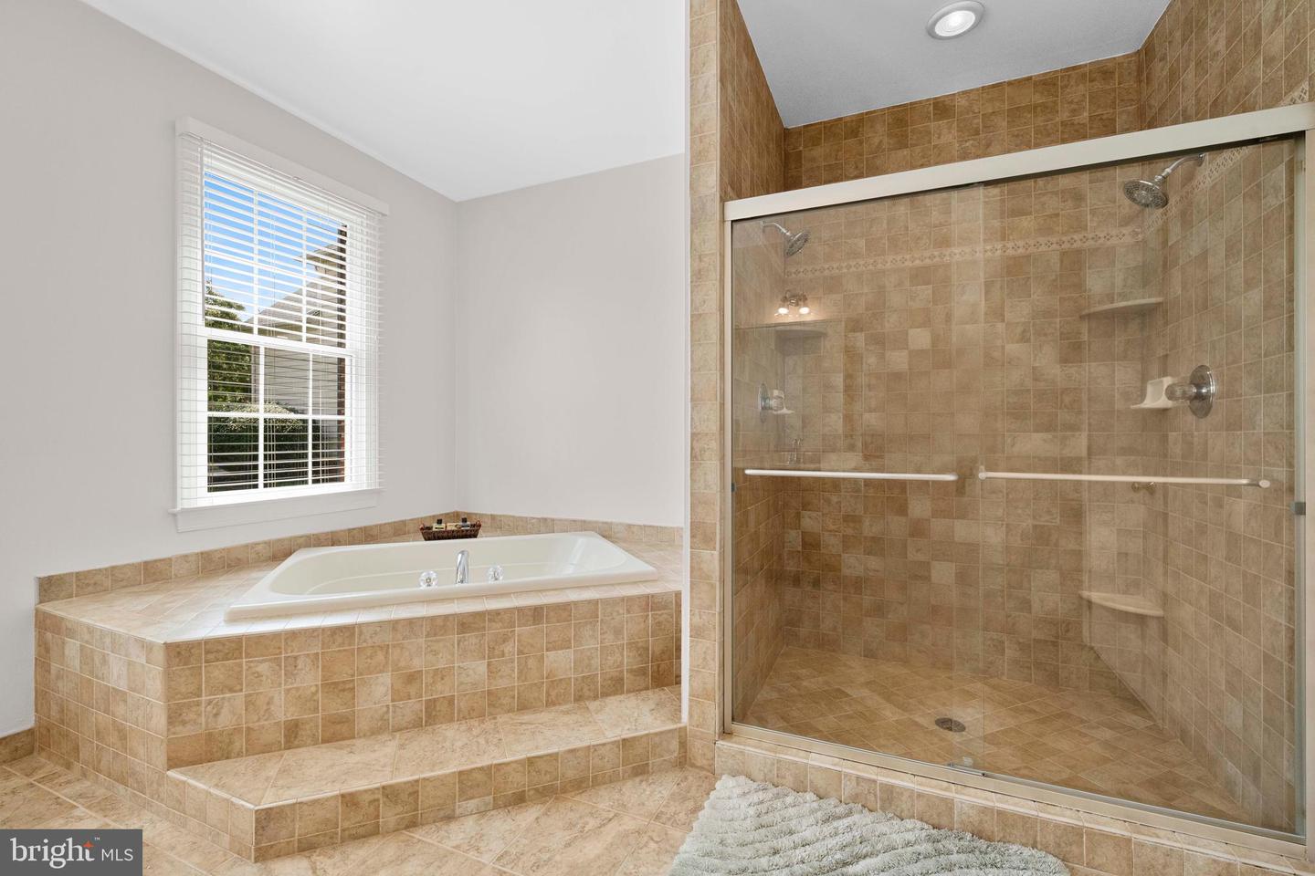 5908 INTERLACHEN CT, HAYMARKET, Virginia 20169, 4 Bedrooms Bedrooms, ,4 BathroomsBathrooms,Residential,For sale,5908 INTERLACHEN CT,VAPW2100244 MLS # VAPW2100244