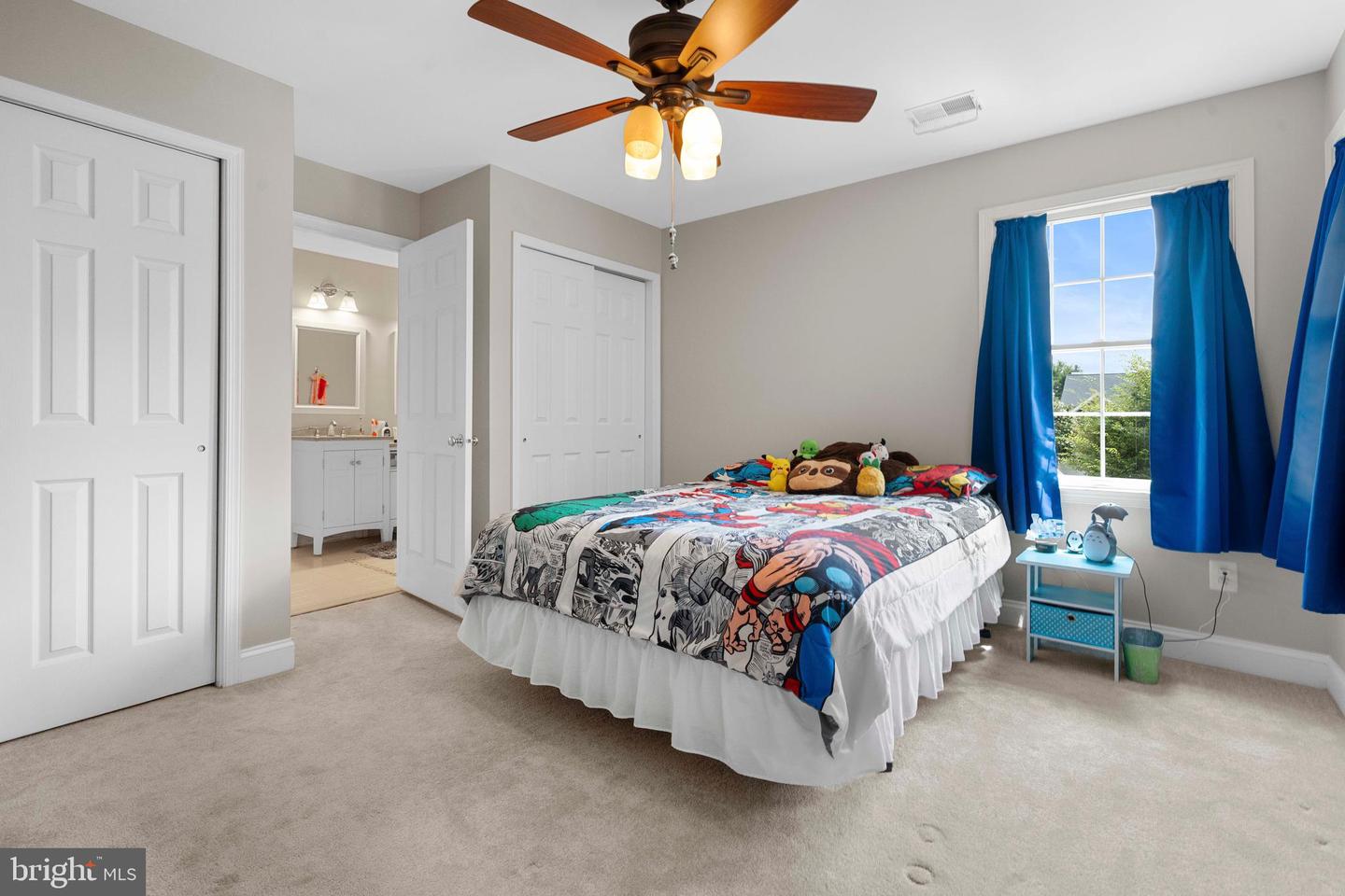 5908 INTERLACHEN CT, HAYMARKET, Virginia 20169, 4 Bedrooms Bedrooms, ,4 BathroomsBathrooms,Residential,For sale,5908 INTERLACHEN CT,VAPW2100244 MLS # VAPW2100244