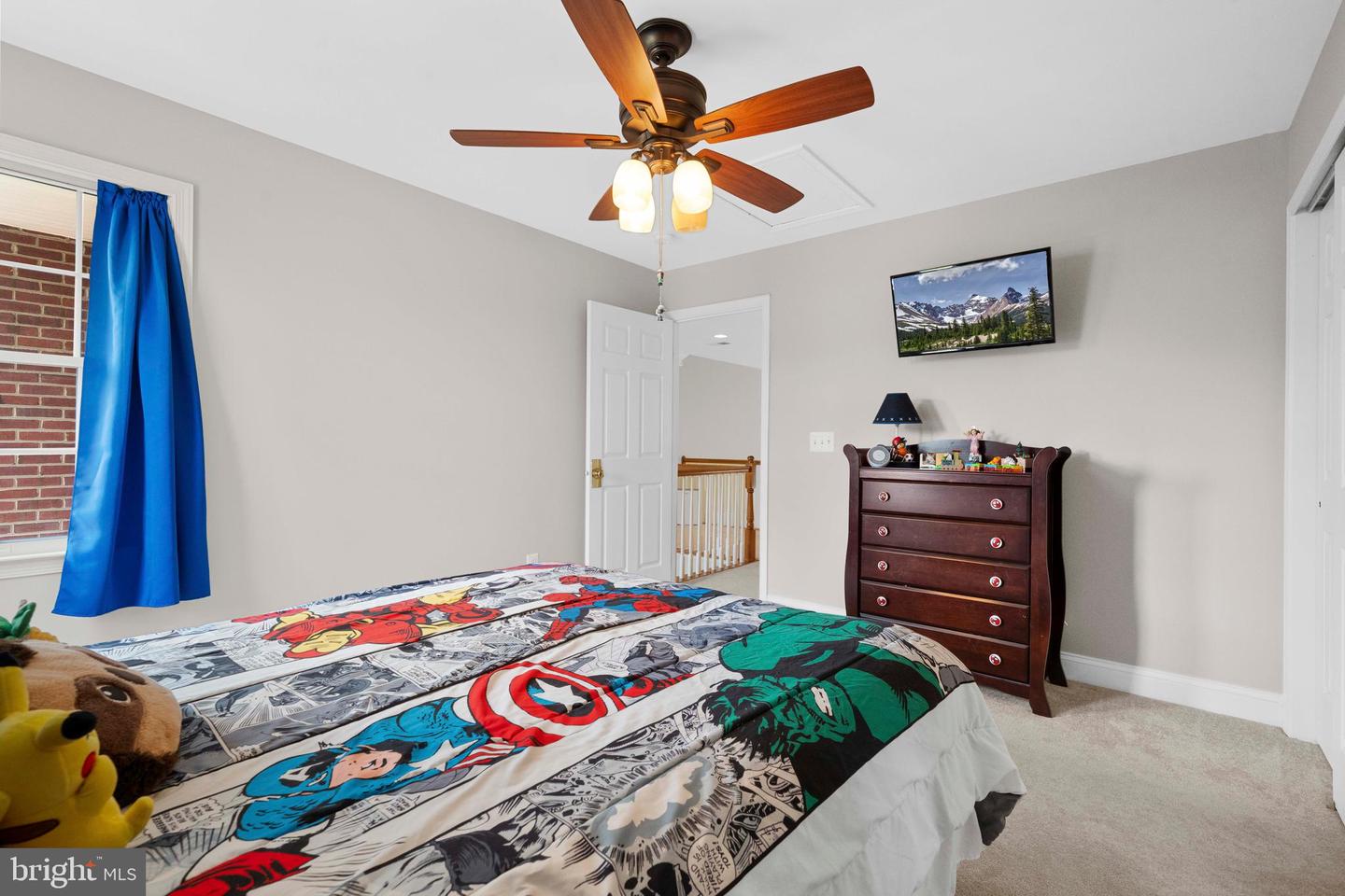 5908 INTERLACHEN CT, HAYMARKET, Virginia 20169, 4 Bedrooms Bedrooms, ,4 BathroomsBathrooms,Residential,For sale,5908 INTERLACHEN CT,VAPW2100244 MLS # VAPW2100244