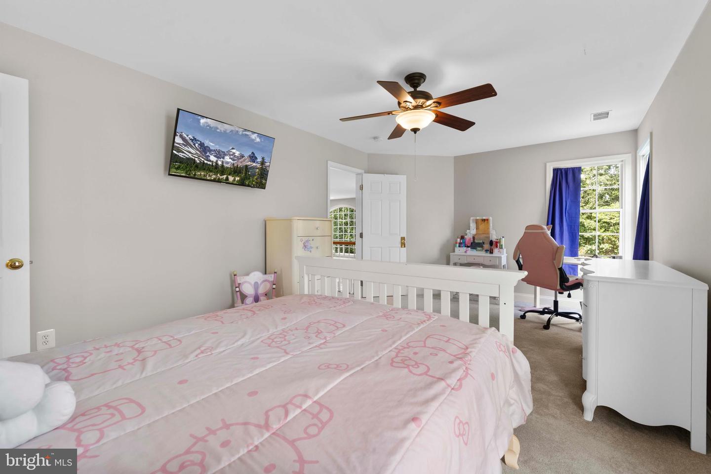5908 INTERLACHEN CT, HAYMARKET, Virginia 20169, 4 Bedrooms Bedrooms, ,4 BathroomsBathrooms,Residential,For sale,5908 INTERLACHEN CT,VAPW2100244 MLS # VAPW2100244