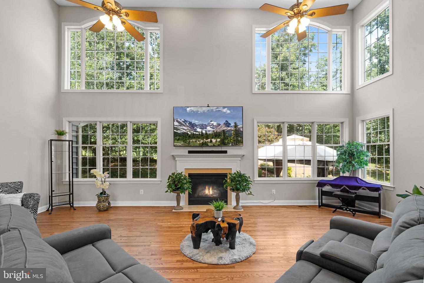 5908 INTERLACHEN CT, HAYMARKET, Virginia 20169, 4 Bedrooms Bedrooms, ,4 BathroomsBathrooms,Residential,For sale,5908 INTERLACHEN CT,VAPW2100244 MLS # VAPW2100244