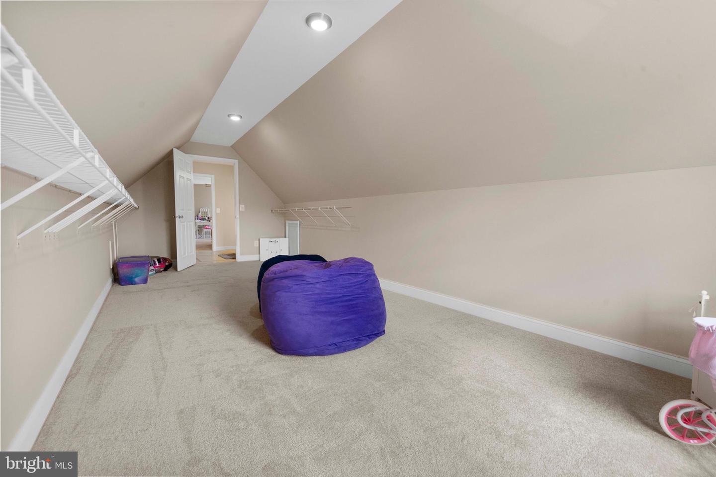 5908 INTERLACHEN CT, HAYMARKET, Virginia 20169, 4 Bedrooms Bedrooms, ,4 BathroomsBathrooms,Residential,For sale,5908 INTERLACHEN CT,VAPW2100244 MLS # VAPW2100244