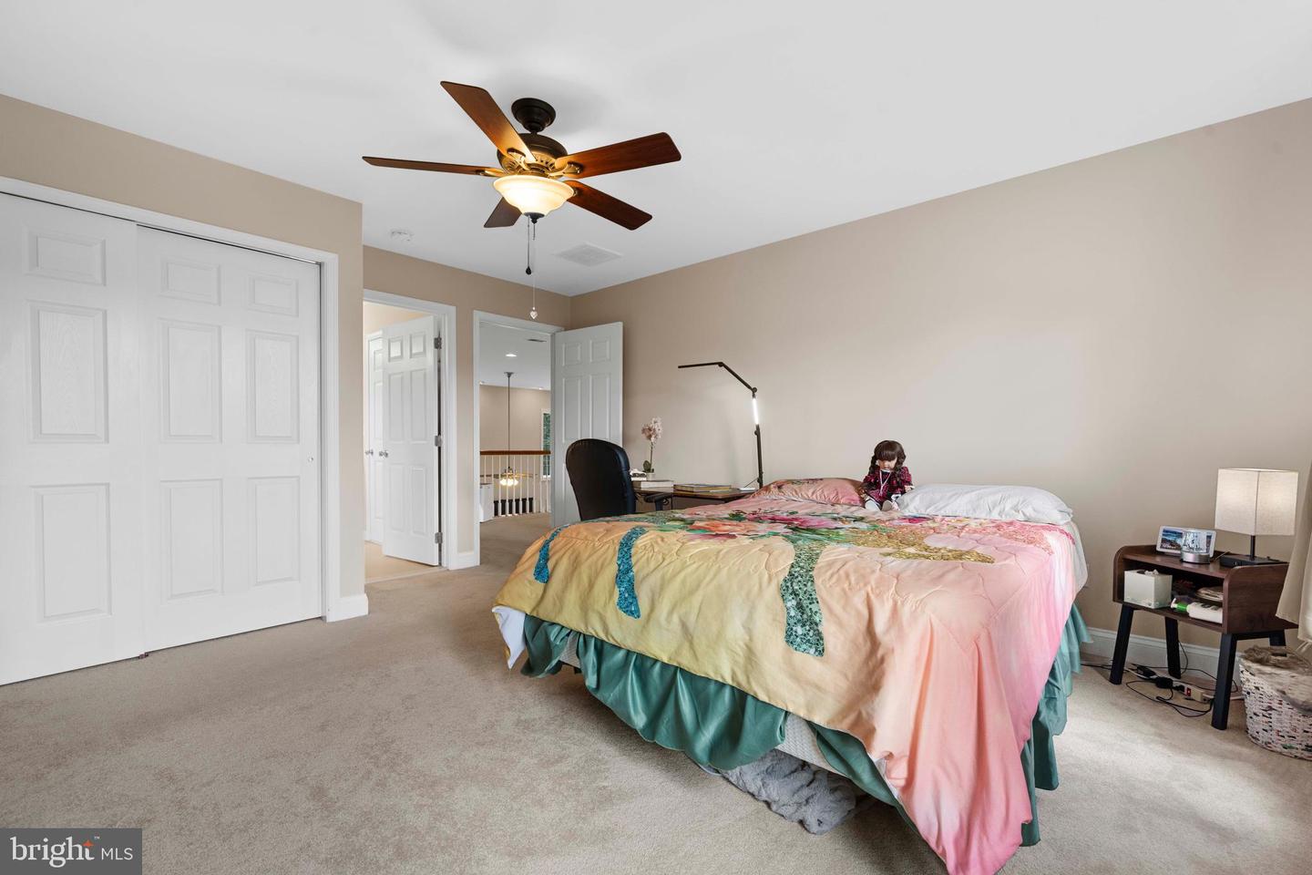 5908 INTERLACHEN CT, HAYMARKET, Virginia 20169, 4 Bedrooms Bedrooms, ,4 BathroomsBathrooms,Residential,For sale,5908 INTERLACHEN CT,VAPW2100244 MLS # VAPW2100244