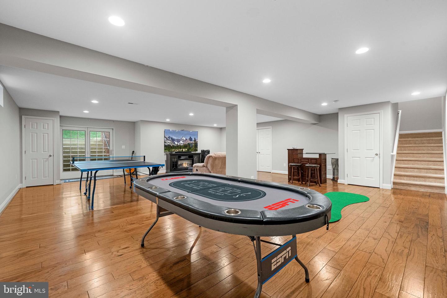 5908 INTERLACHEN CT, HAYMARKET, Virginia 20169, 4 Bedrooms Bedrooms, ,4 BathroomsBathrooms,Residential,For sale,5908 INTERLACHEN CT,VAPW2100244 MLS # VAPW2100244