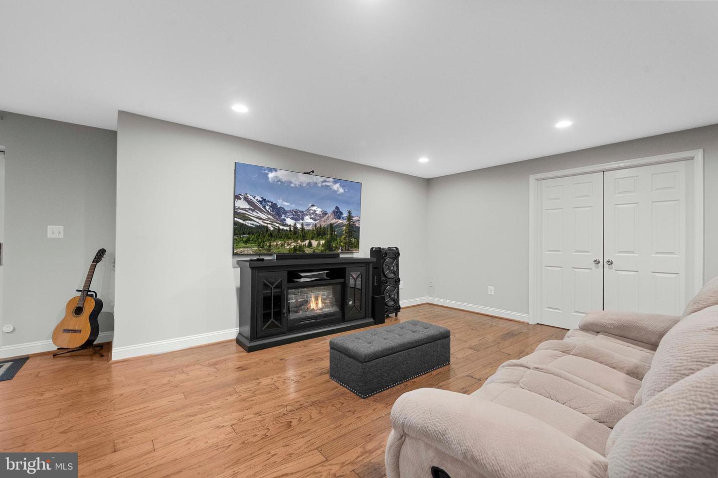 5908 INTERLACHEN CT, HAYMARKET, Virginia 20169, 4 Bedrooms Bedrooms, ,4 BathroomsBathrooms,Residential,For sale,5908 INTERLACHEN CT,VAPW2100244 MLS # VAPW2100244