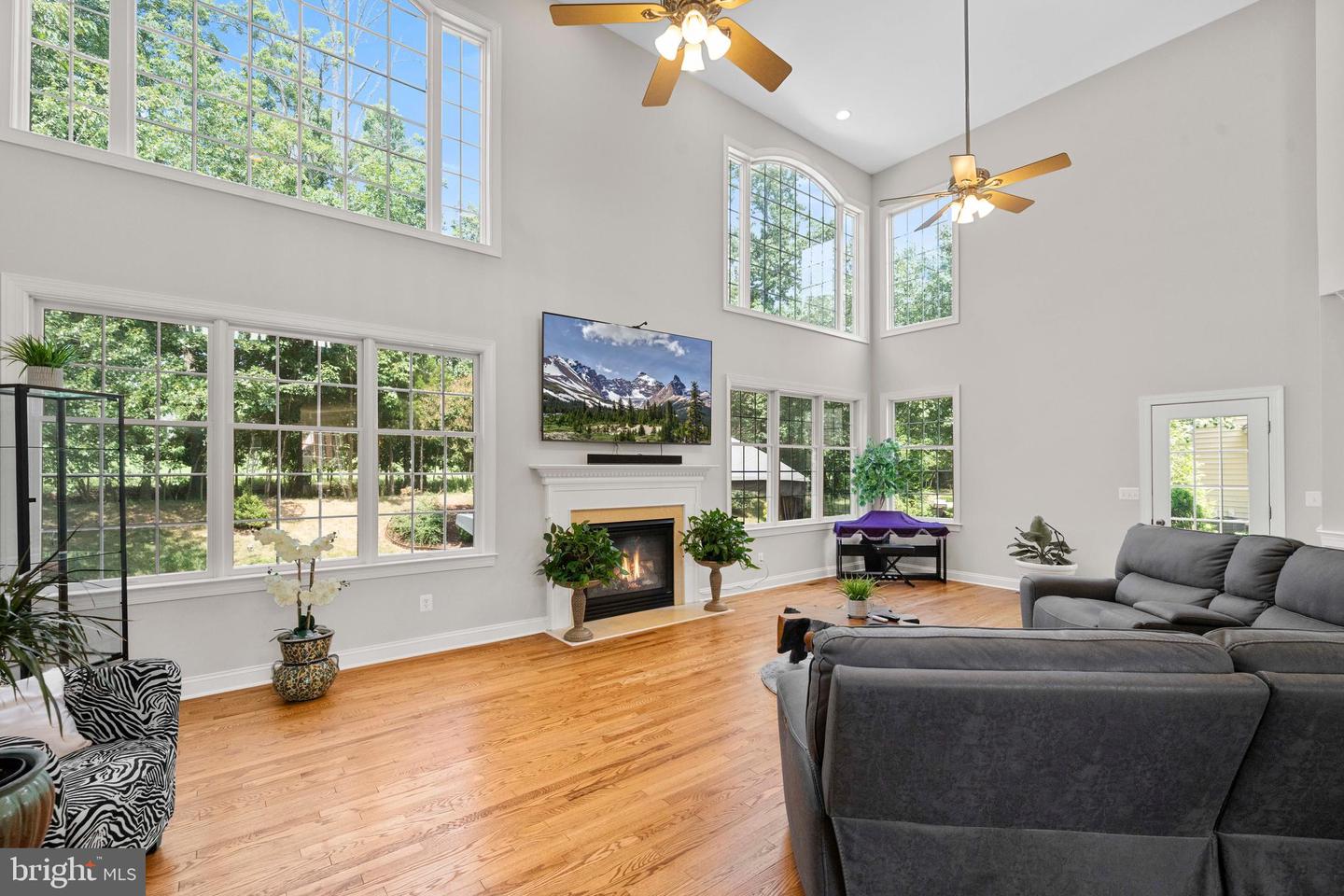 5908 INTERLACHEN CT, HAYMARKET, Virginia 20169, 4 Bedrooms Bedrooms, ,4 BathroomsBathrooms,Residential,For sale,5908 INTERLACHEN CT,VAPW2100244 MLS # VAPW2100244