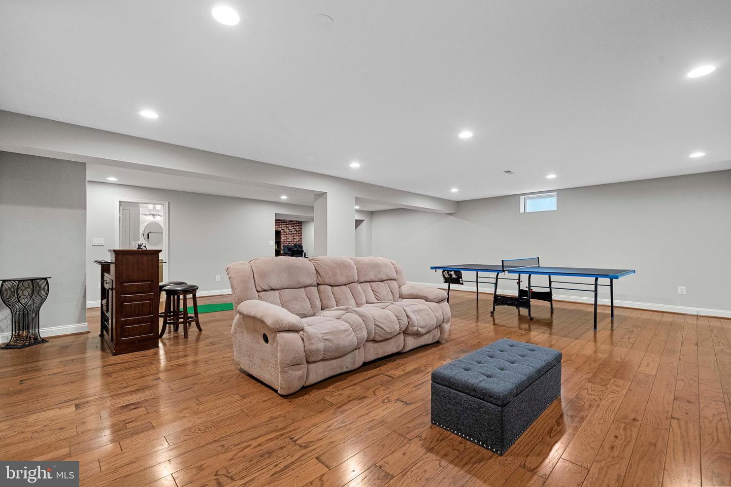 5908 INTERLACHEN CT, HAYMARKET, Virginia 20169, 4 Bedrooms Bedrooms, ,4 BathroomsBathrooms,Residential,For sale,5908 INTERLACHEN CT,VAPW2100244 MLS # VAPW2100244