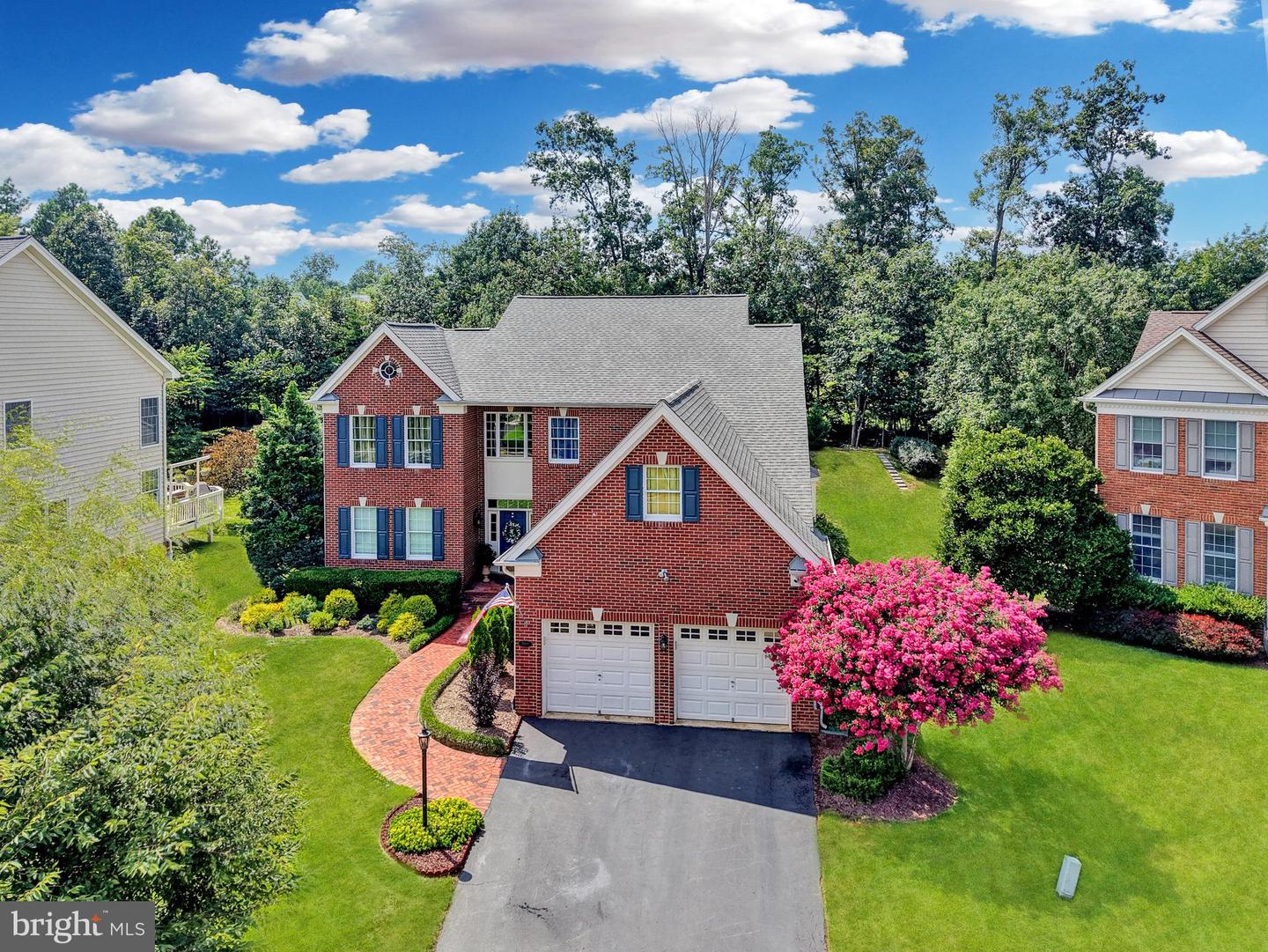 5908 INTERLACHEN CT, HAYMARKET, Virginia 20169, 4 Bedrooms Bedrooms, ,4 BathroomsBathrooms,Residential,For sale,5908 INTERLACHEN CT,VAPW2100244 MLS # VAPW2100244