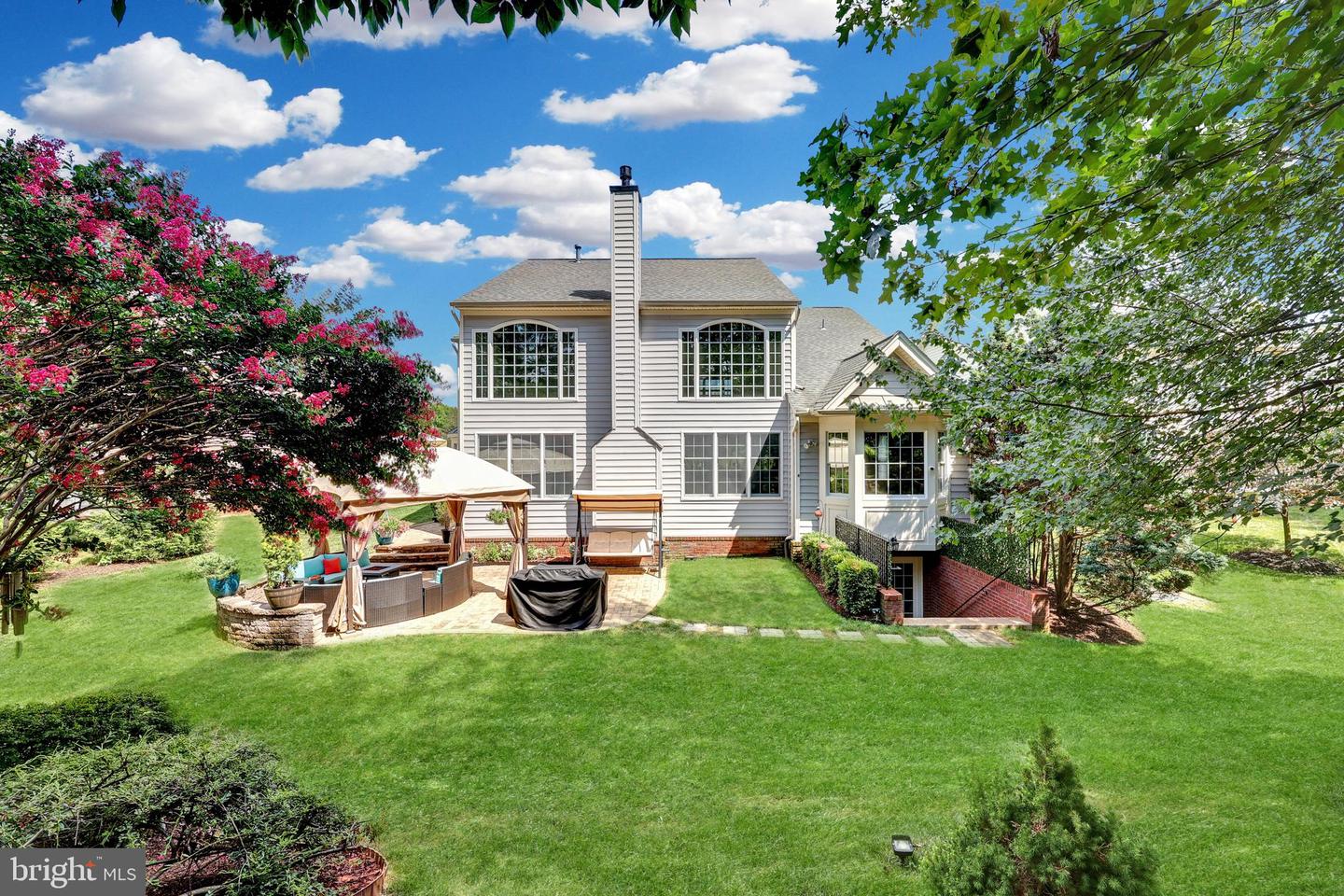 5908 INTERLACHEN CT, HAYMARKET, Virginia 20169, 4 Bedrooms Bedrooms, ,4 BathroomsBathrooms,Residential,For sale,5908 INTERLACHEN CT,VAPW2100244 MLS # VAPW2100244