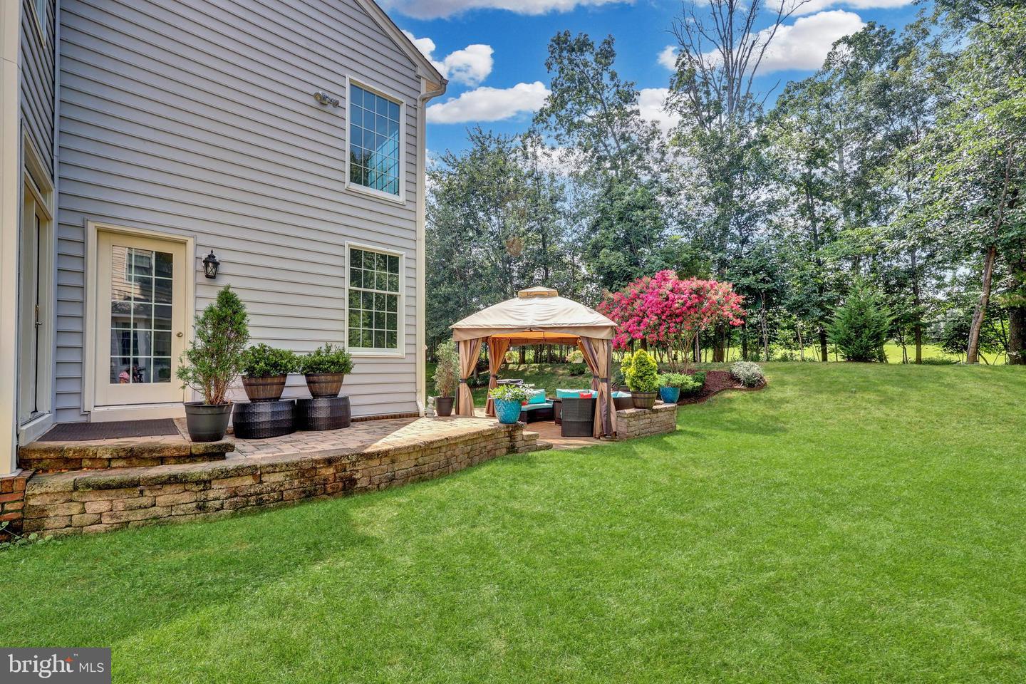 5908 INTERLACHEN CT, HAYMARKET, Virginia 20169, 4 Bedrooms Bedrooms, ,4 BathroomsBathrooms,Residential,For sale,5908 INTERLACHEN CT,VAPW2100244 MLS # VAPW2100244
