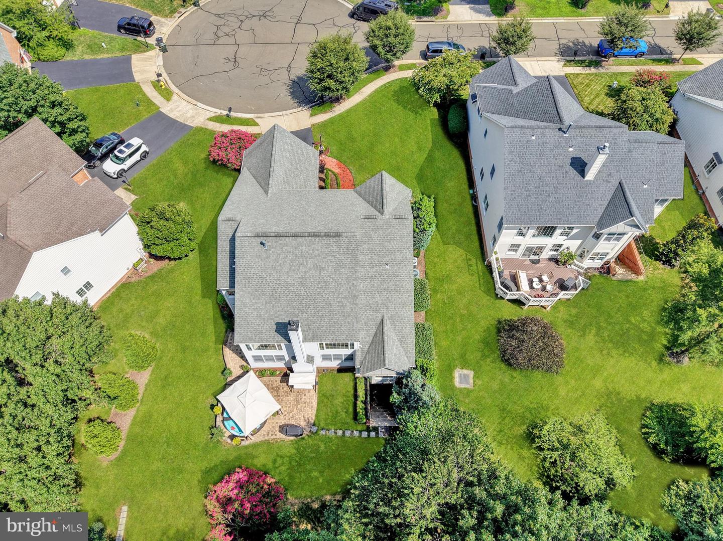 5908 INTERLACHEN CT, HAYMARKET, Virginia 20169, 4 Bedrooms Bedrooms, ,4 BathroomsBathrooms,Residential,For sale,5908 INTERLACHEN CT,VAPW2100244 MLS # VAPW2100244