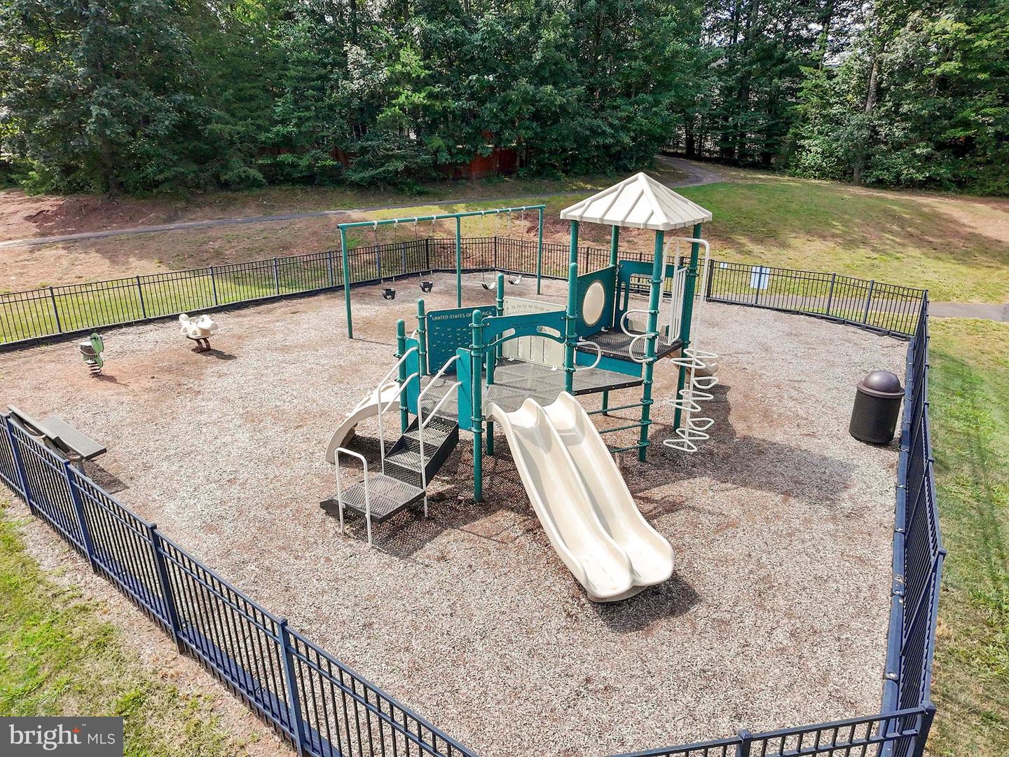 5908 INTERLACHEN CT, HAYMARKET, Virginia 20169, 4 Bedrooms Bedrooms, ,4 BathroomsBathrooms,Residential,For sale,5908 INTERLACHEN CT,VAPW2100244 MLS # VAPW2100244