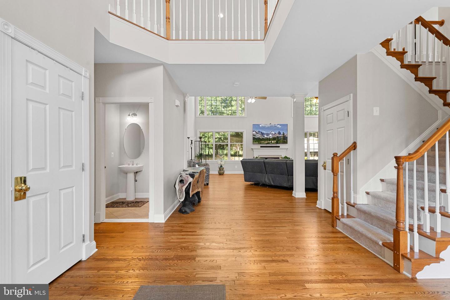 5908 INTERLACHEN CT, HAYMARKET, Virginia 20169, 4 Bedrooms Bedrooms, ,4 BathroomsBathrooms,Residential,For sale,5908 INTERLACHEN CT,VAPW2100244 MLS # VAPW2100244