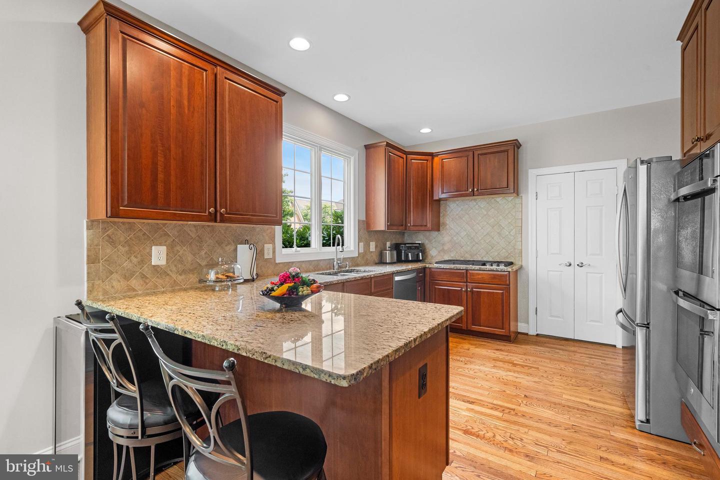 5908 INTERLACHEN CT, HAYMARKET, Virginia 20169, 4 Bedrooms Bedrooms, ,4 BathroomsBathrooms,Residential,For sale,5908 INTERLACHEN CT,VAPW2100244 MLS # VAPW2100244