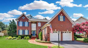 5908 INTERLACHEN CT, HAYMARKET, Virginia 20169, 4 Bedrooms Bedrooms, ,4 BathroomsBathrooms,Residential,For sale,5908 INTERLACHEN CT,VAPW2100244 MLS # VAPW2100244