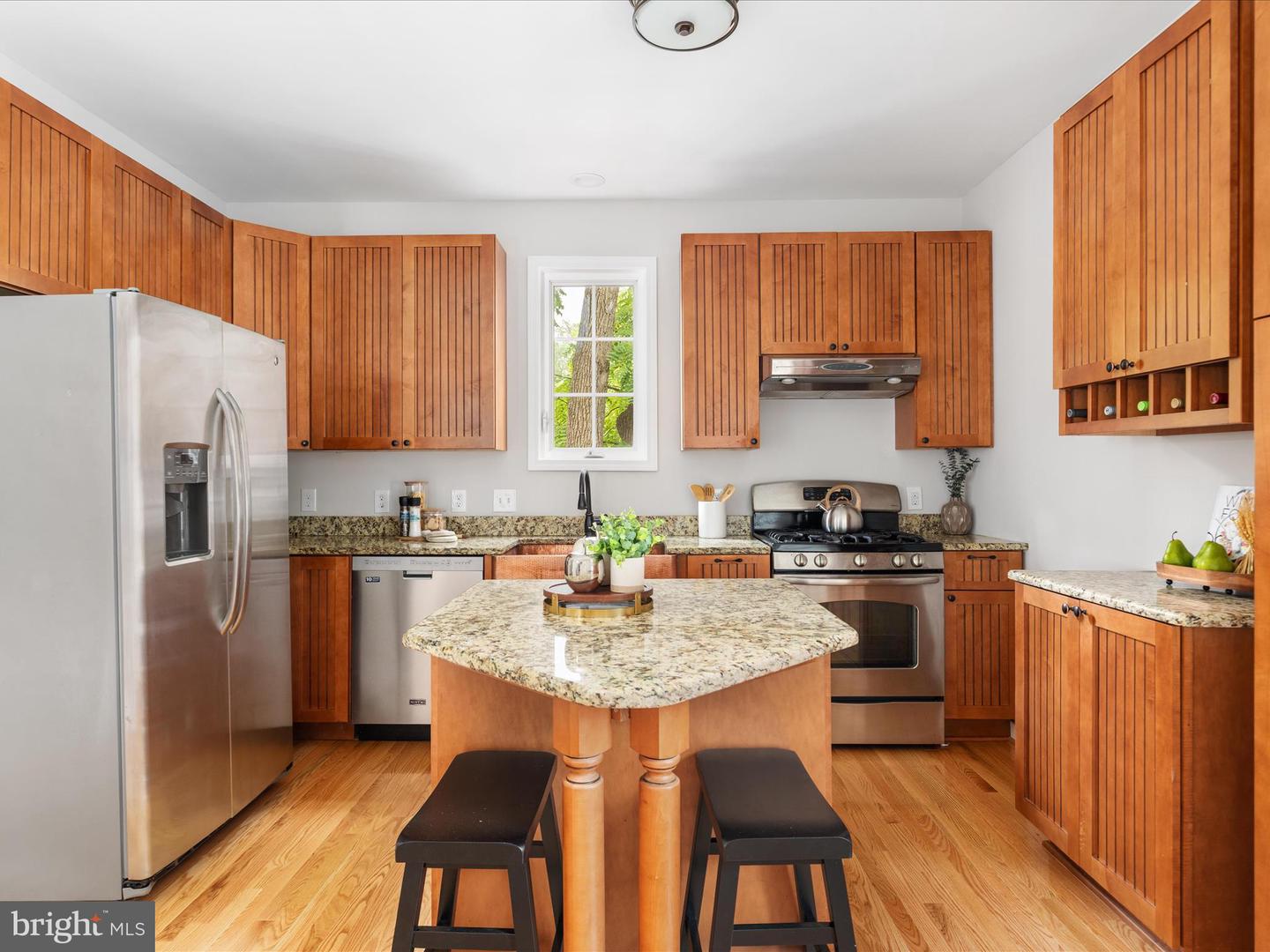 10631 WEST DR, FAIRFAX, Virginia 22030, 3 Bedrooms Bedrooms, ,2 BathroomsBathrooms,Residential,For sale,10631 WEST DR,VAFC2006696 MLS # VAFC2006696