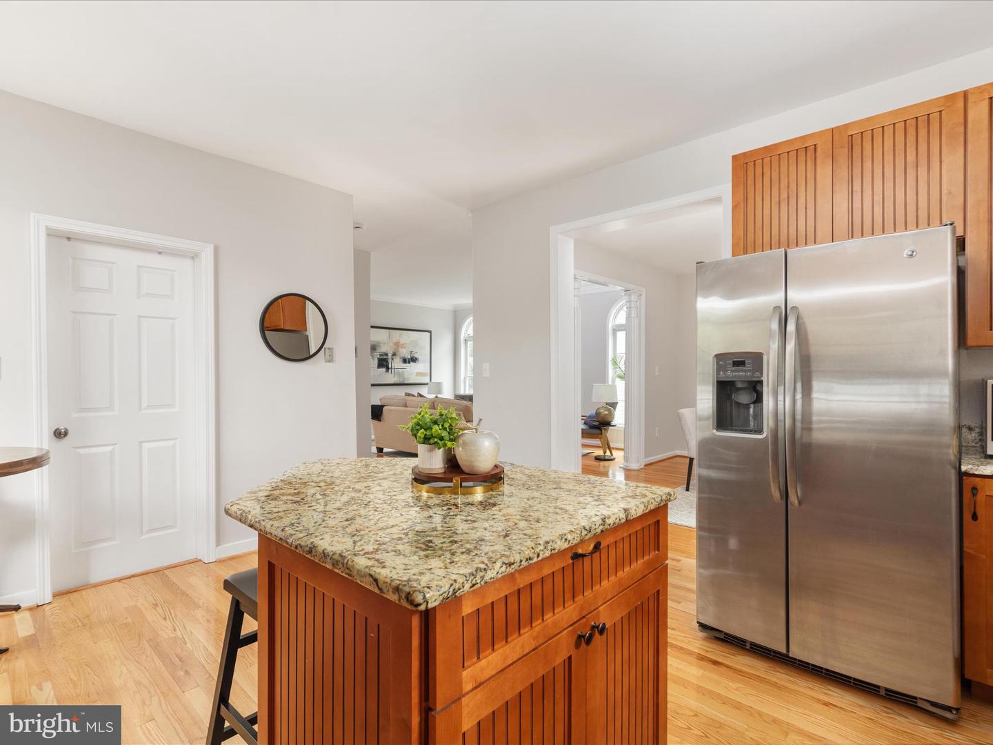 10631 WEST DR, FAIRFAX, Virginia 22030, 3 Bedrooms Bedrooms, ,2 BathroomsBathrooms,Residential,For sale,10631 WEST DR,VAFC2006696 MLS # VAFC2006696