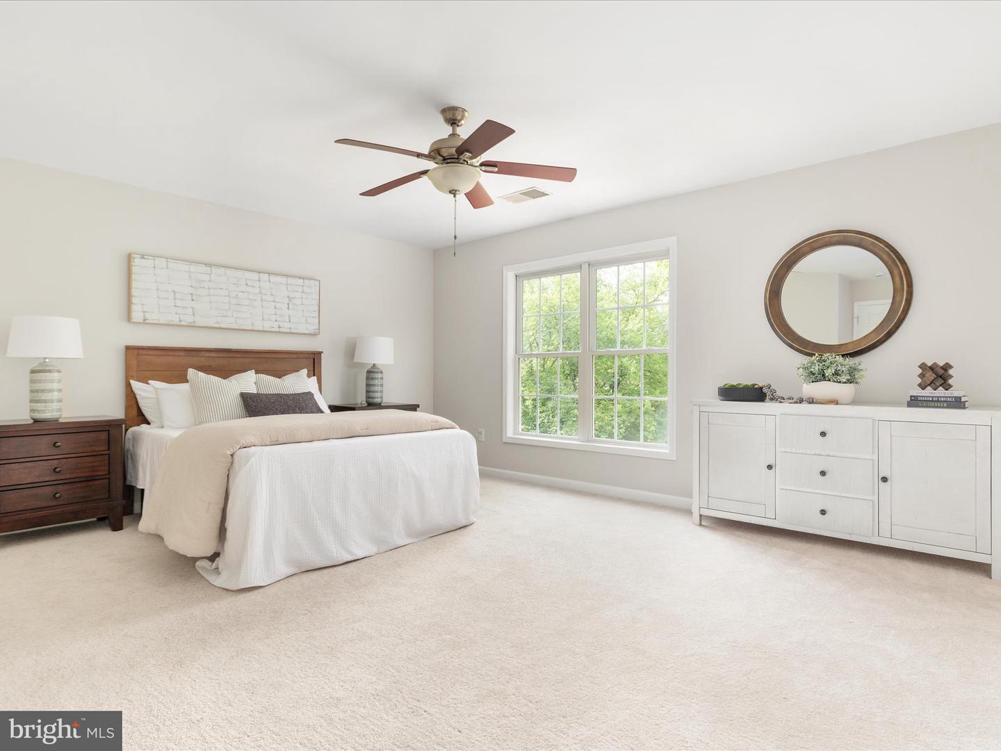 10631 WEST DR, FAIRFAX, Virginia 22030, 3 Bedrooms Bedrooms, ,2 BathroomsBathrooms,Residential,For sale,10631 WEST DR,VAFC2006696 MLS # VAFC2006696