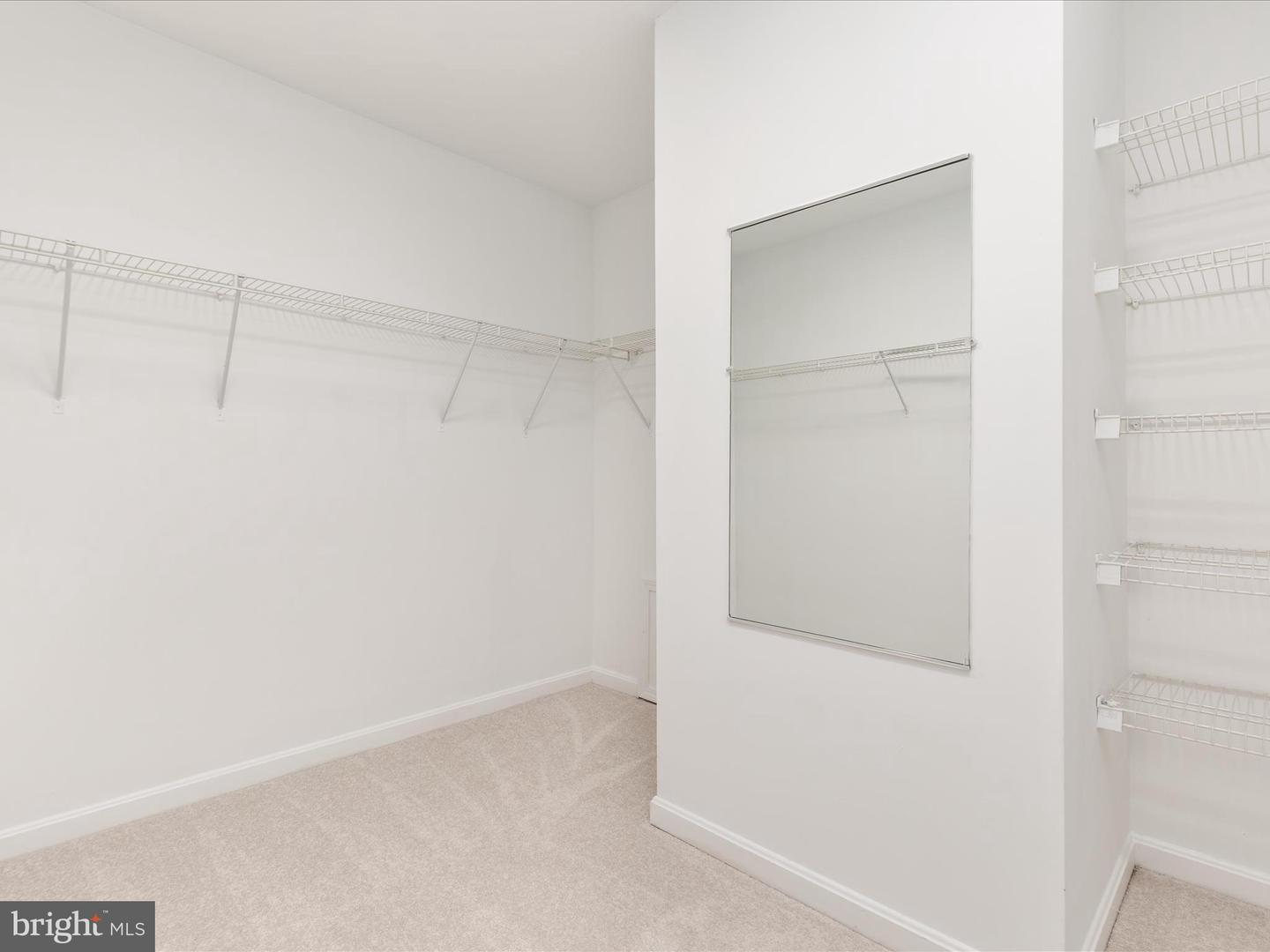 10631 WEST DR, FAIRFAX, Virginia 22030, 3 Bedrooms Bedrooms, ,2 BathroomsBathrooms,Residential,For sale,10631 WEST DR,VAFC2006696 MLS # VAFC2006696