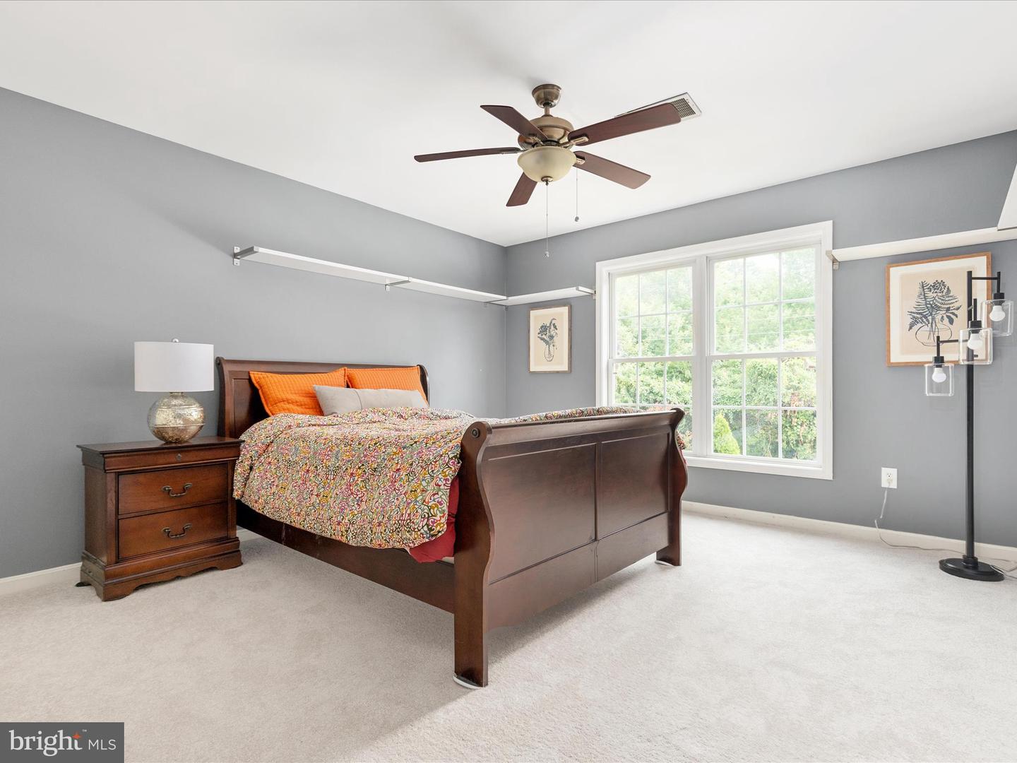 10631 WEST DR, FAIRFAX, Virginia 22030, 3 Bedrooms Bedrooms, ,2 BathroomsBathrooms,Residential,For sale,10631 WEST DR,VAFC2006696 MLS # VAFC2006696
