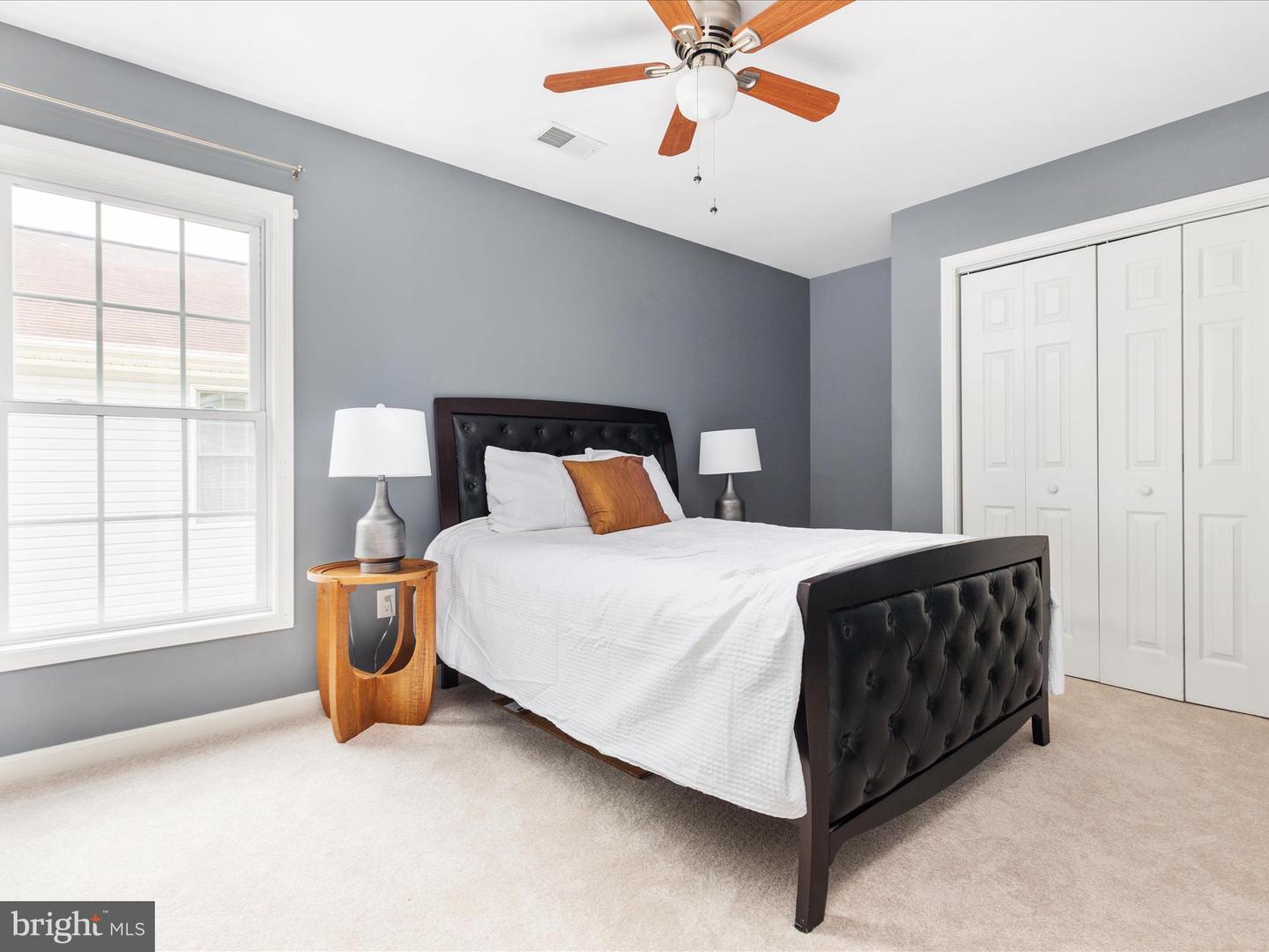 10631 WEST DR, FAIRFAX, Virginia 22030, 3 Bedrooms Bedrooms, ,2 BathroomsBathrooms,Residential,For sale,10631 WEST DR,VAFC2006696 MLS # VAFC2006696