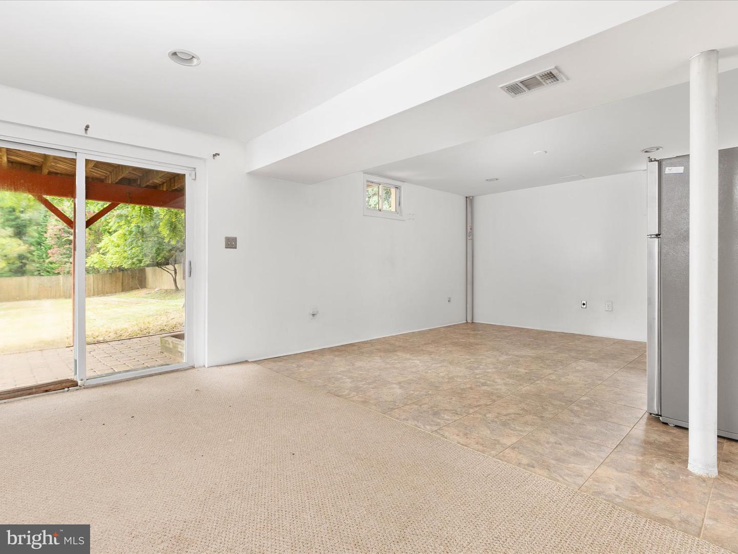 10631 WEST DR, FAIRFAX, Virginia 22030, 3 Bedrooms Bedrooms, ,2 BathroomsBathrooms,Residential,For sale,10631 WEST DR,VAFC2006696 MLS # VAFC2006696