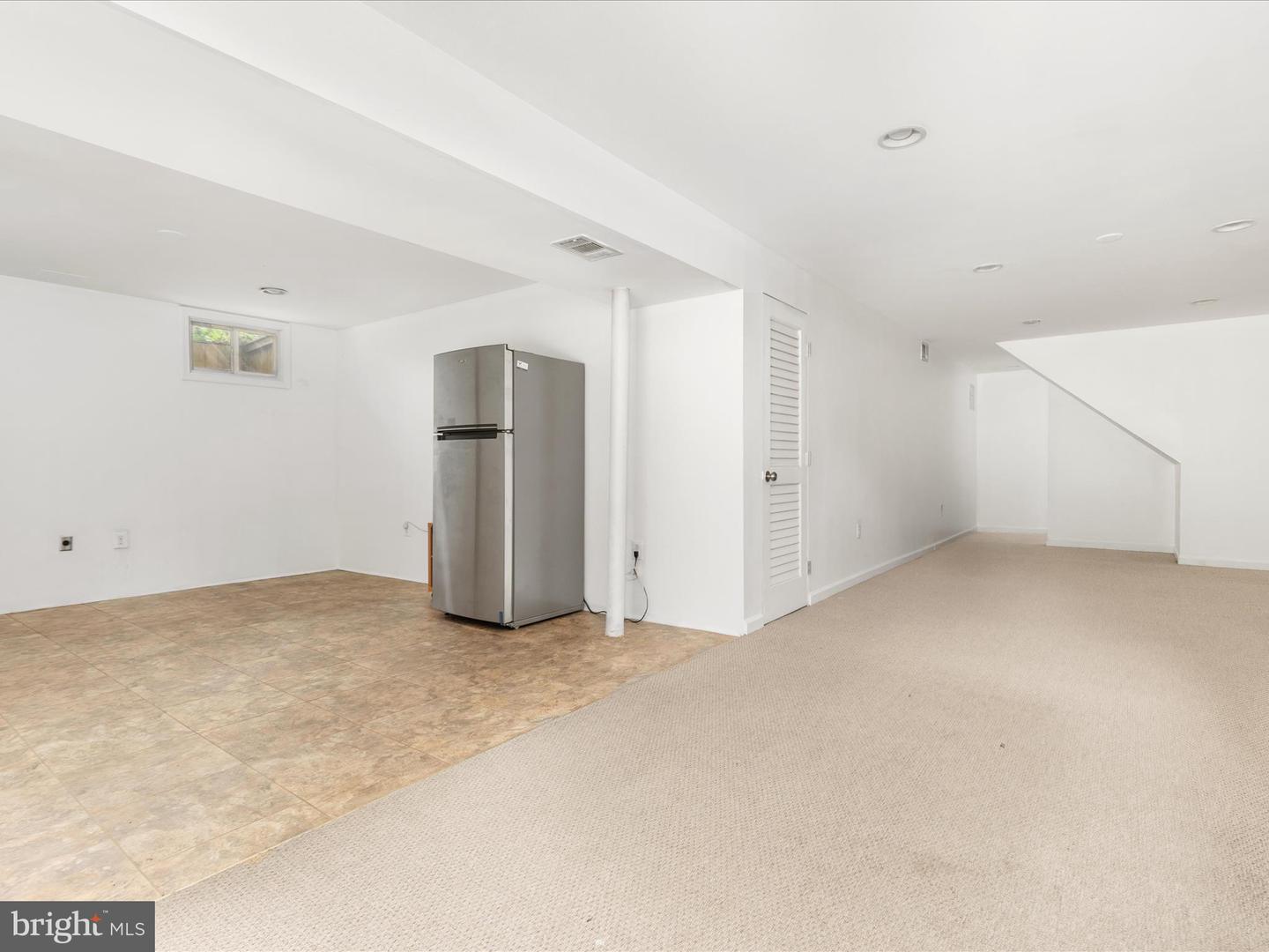 10631 WEST DR, FAIRFAX, Virginia 22030, 3 Bedrooms Bedrooms, ,2 BathroomsBathrooms,Residential,For sale,10631 WEST DR,VAFC2006696 MLS # VAFC2006696