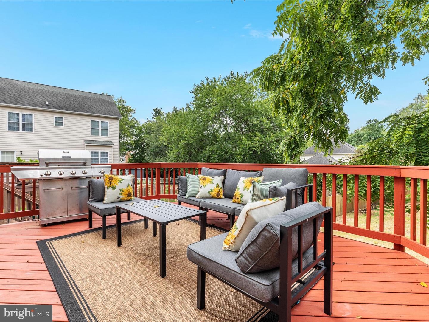 10631 WEST DR, FAIRFAX, Virginia 22030, 3 Bedrooms Bedrooms, ,2 BathroomsBathrooms,Residential,For sale,10631 WEST DR,VAFC2006696 MLS # VAFC2006696
