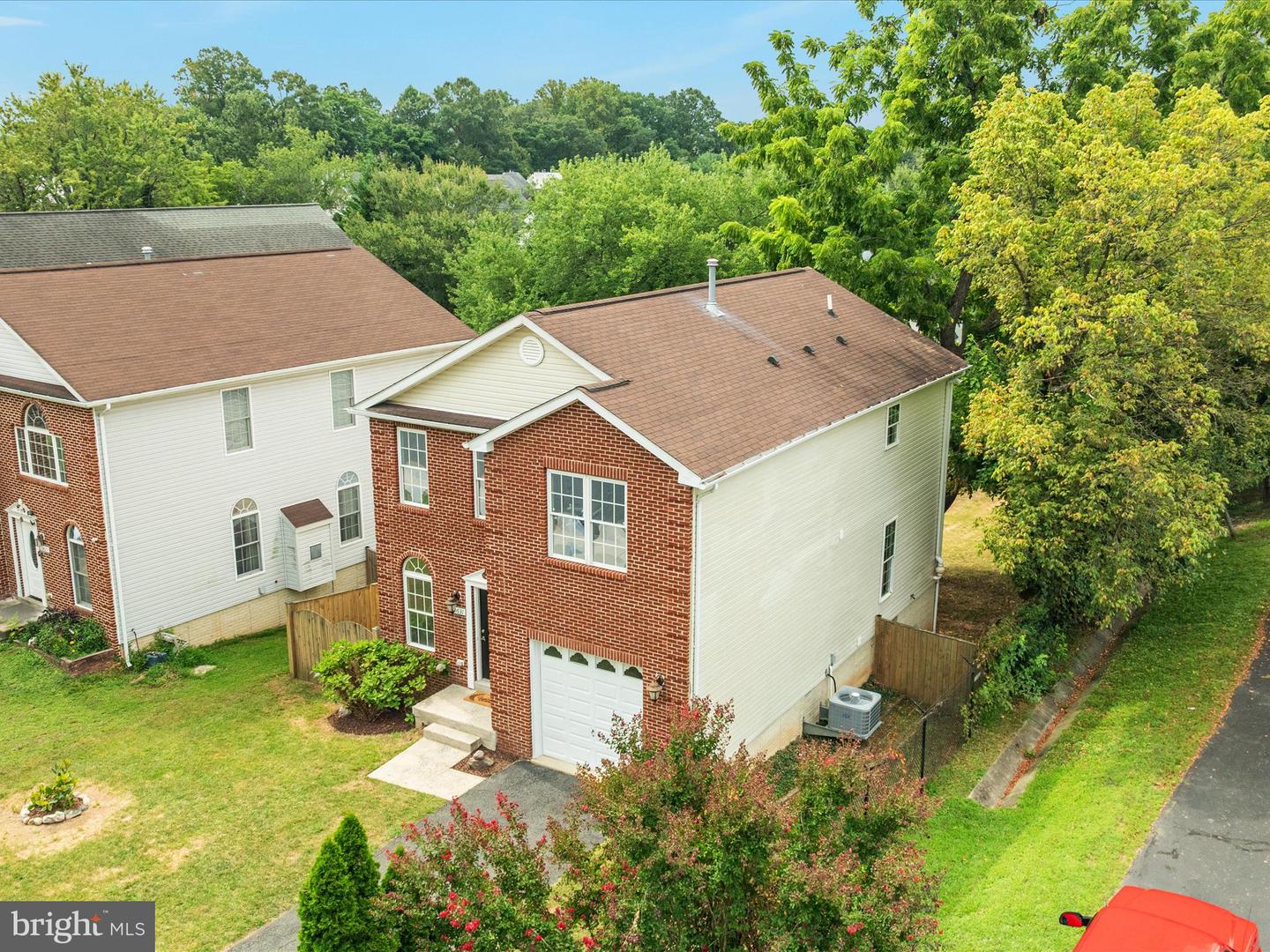 10631 WEST DR, FAIRFAX, Virginia 22030, 3 Bedrooms Bedrooms, ,2 BathroomsBathrooms,Residential,For sale,10631 WEST DR,VAFC2006696 MLS # VAFC2006696