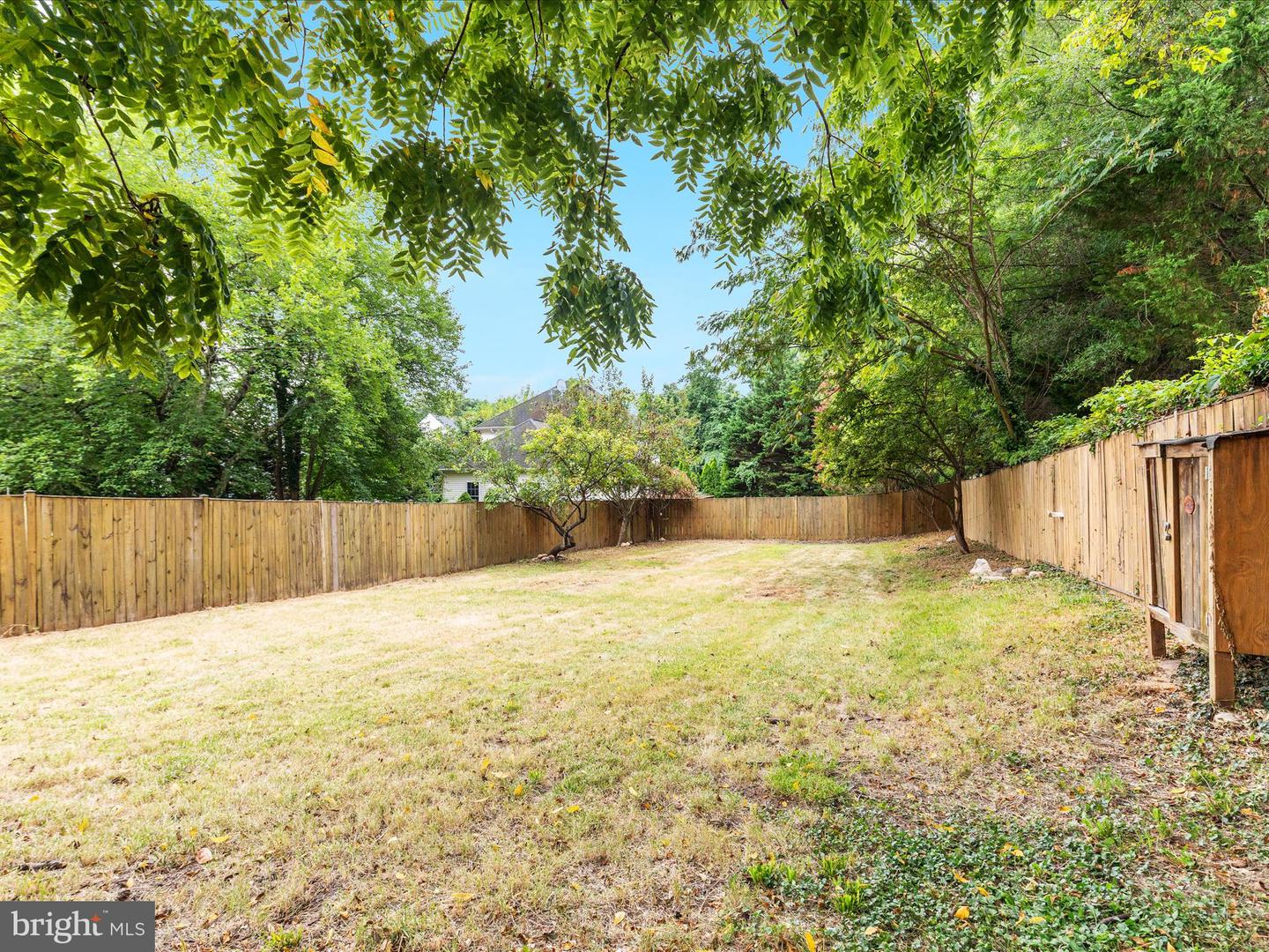 10631 WEST DR, FAIRFAX, Virginia 22030, 3 Bedrooms Bedrooms, ,2 BathroomsBathrooms,Residential,For sale,10631 WEST DR,VAFC2006696 MLS # VAFC2006696