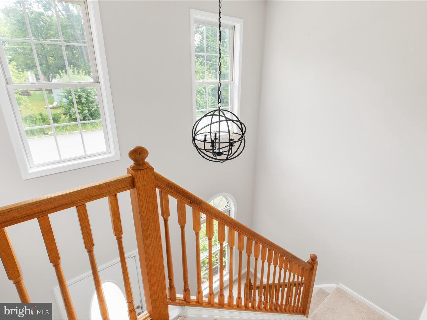 10631 WEST DR, FAIRFAX, Virginia 22030, 3 Bedrooms Bedrooms, ,2 BathroomsBathrooms,Residential,For sale,10631 WEST DR,VAFC2006696 MLS # VAFC2006696