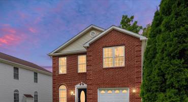 10631 WEST DR, FAIRFAX, Virginia 22030, 3 Bedrooms Bedrooms, ,2 BathroomsBathrooms,Residential,For sale,10631 WEST DR,VAFC2006696 MLS # VAFC2006696