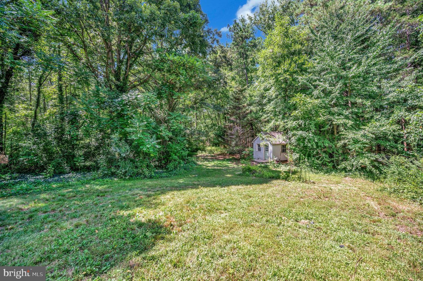 8418 FREDERICKSBURG TPKE, WOODFORD, Virginia 22580, 3 Bedrooms Bedrooms, ,2 BathroomsBathrooms,Residential,For sale,8418 FREDERICKSBURG TPKE,VACV2008596 MLS # VACV2008596