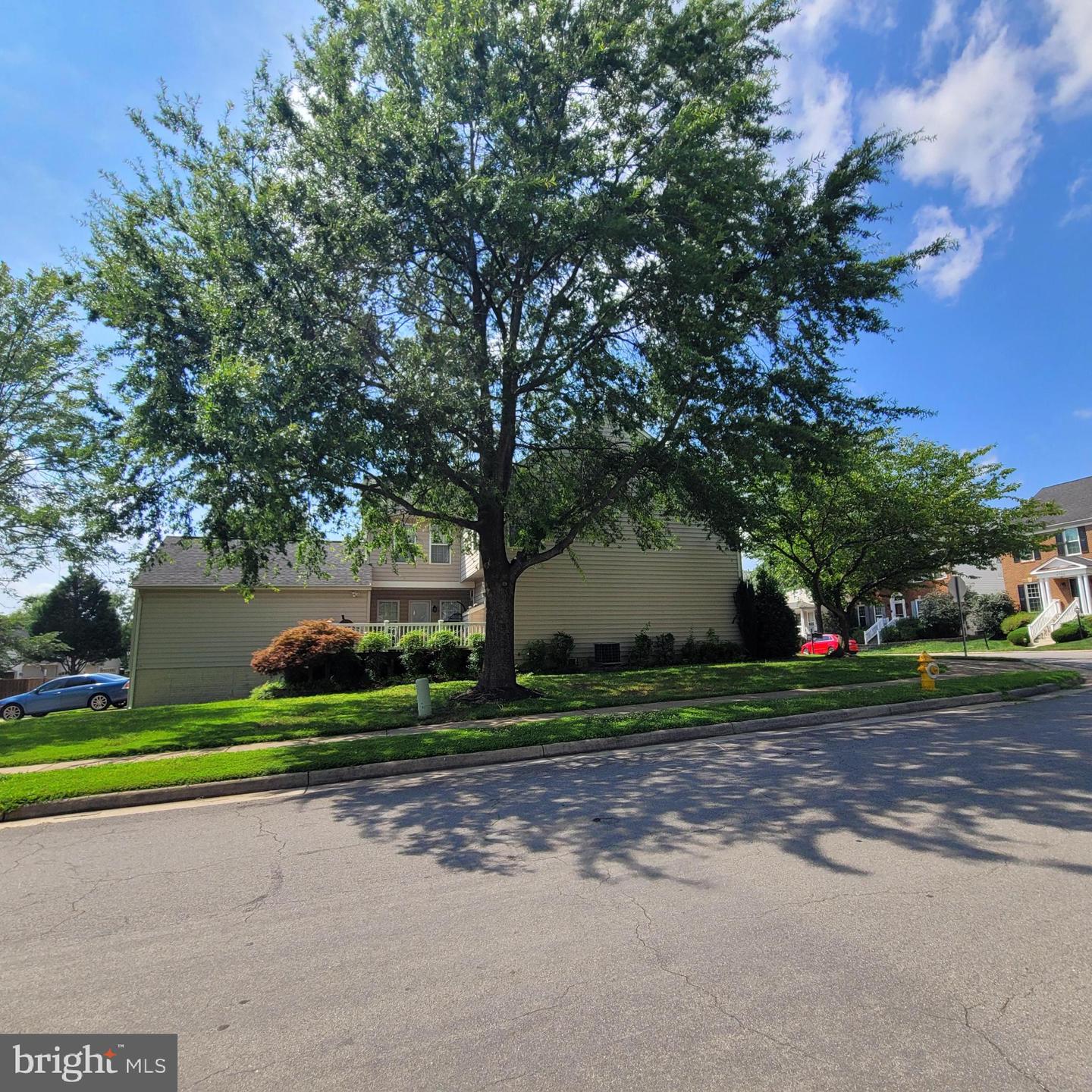 4759 WERMUTH WAY, WOODBRIDGE, Virginia 22192, 4 Bedrooms Bedrooms, 9 Rooms Rooms,3 BathroomsBathrooms,Residential,For sale,4759 WERMUTH WAY,VAPW2100320 MLS # VAPW2100320